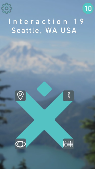 Nav Home Screen with Icons Test.png