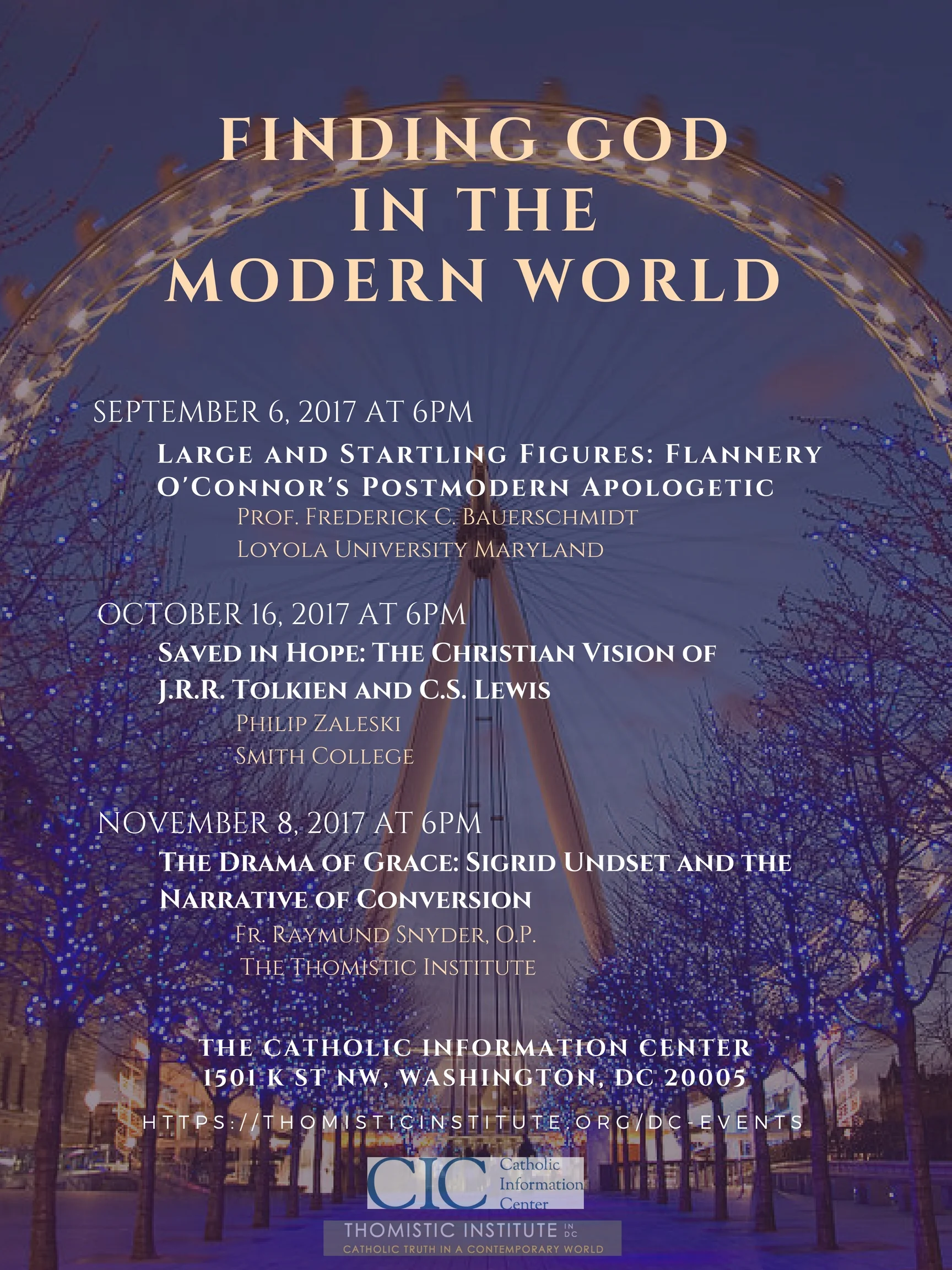 Finding God in the Modern World (13).jpg