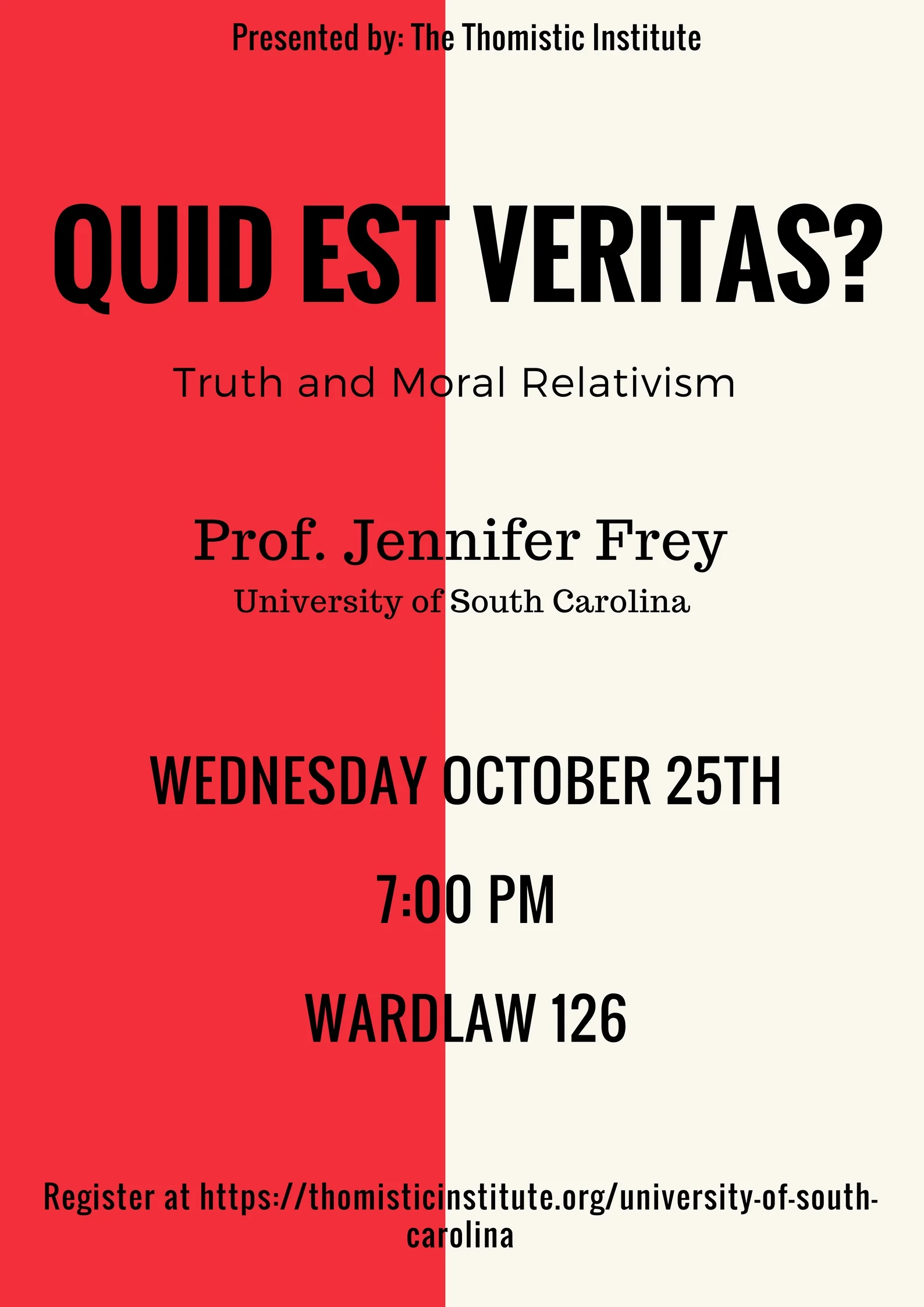 Frey USC Poster.jpg
