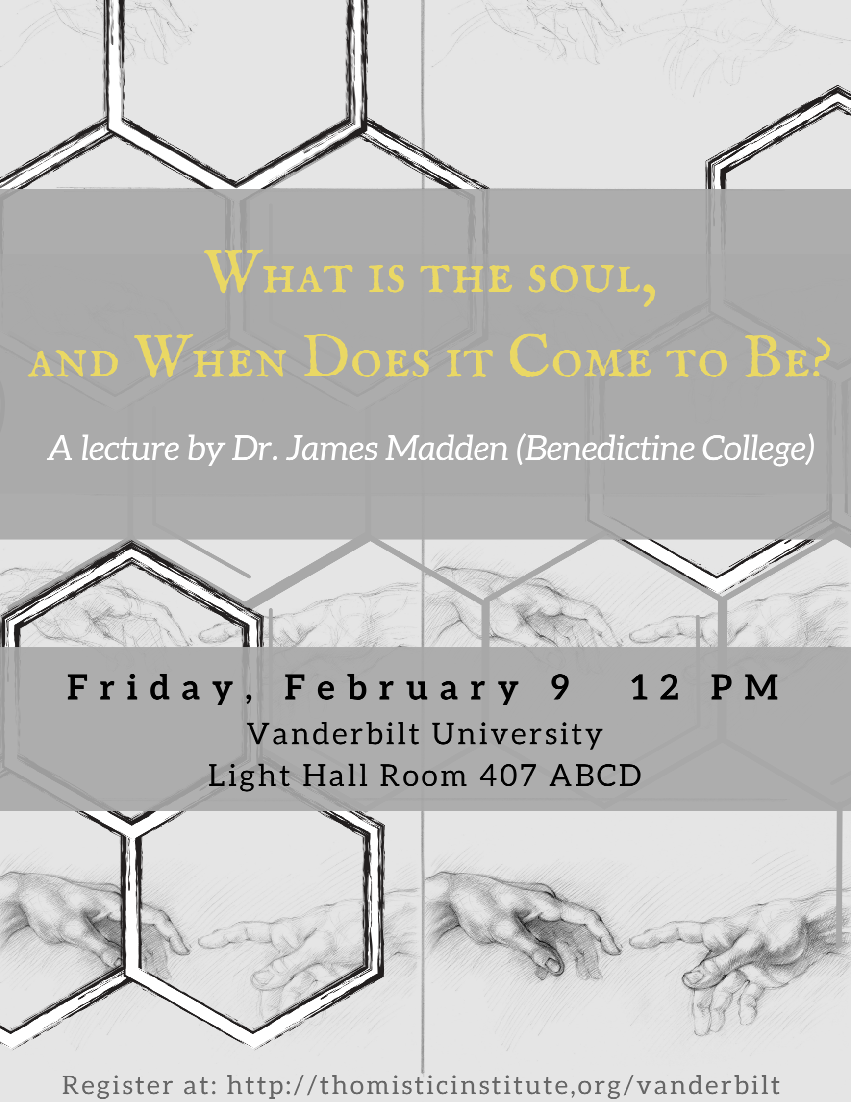 What is the Soul pic.png