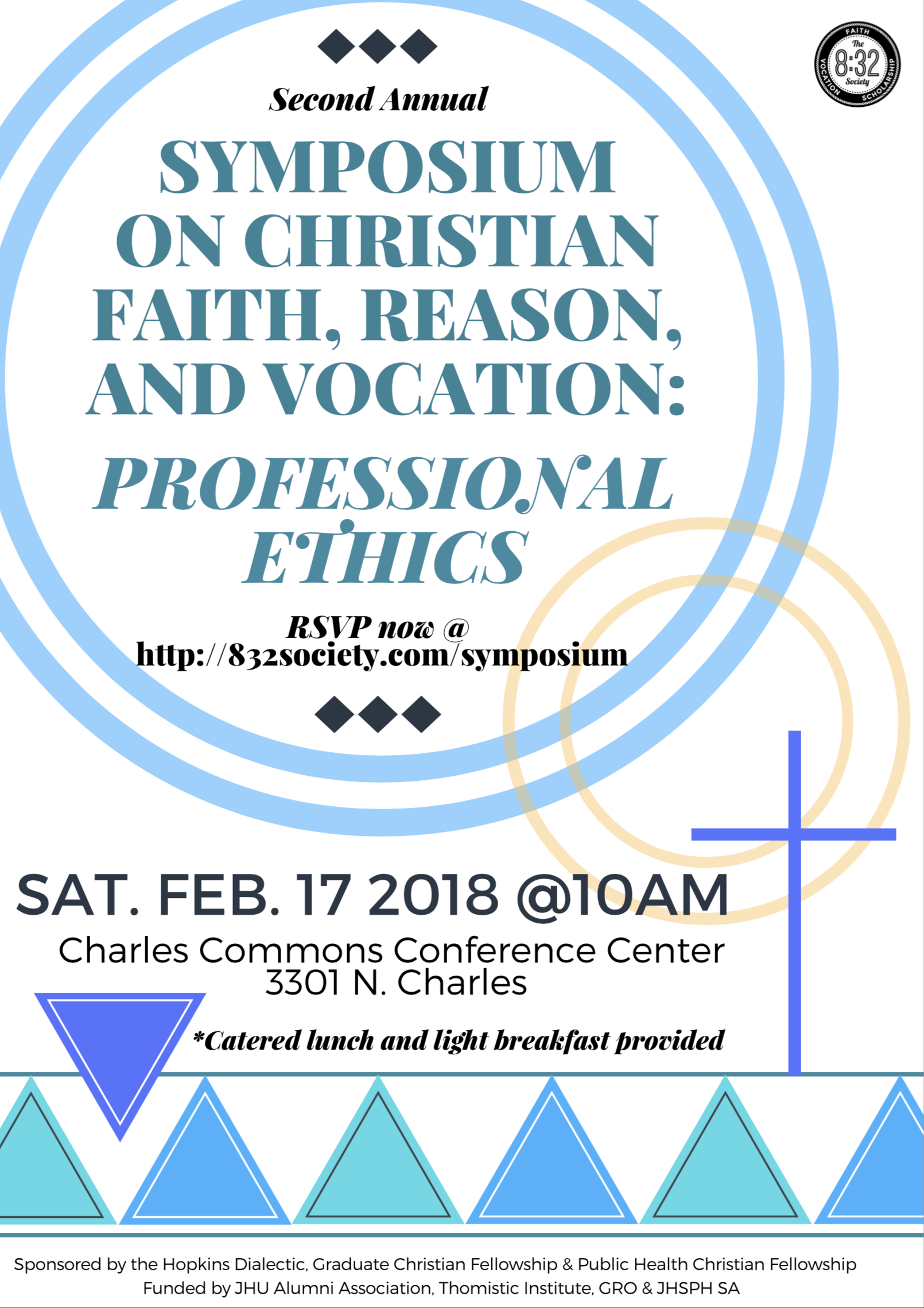 JHU Symposium Flyer.png