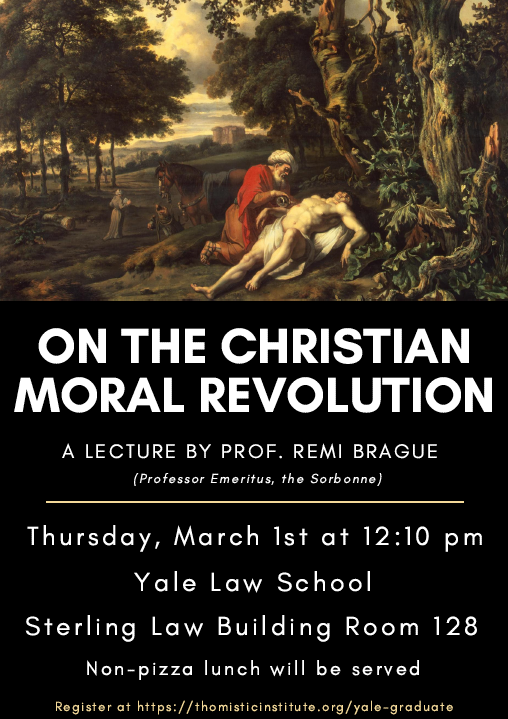 Yale v3.png