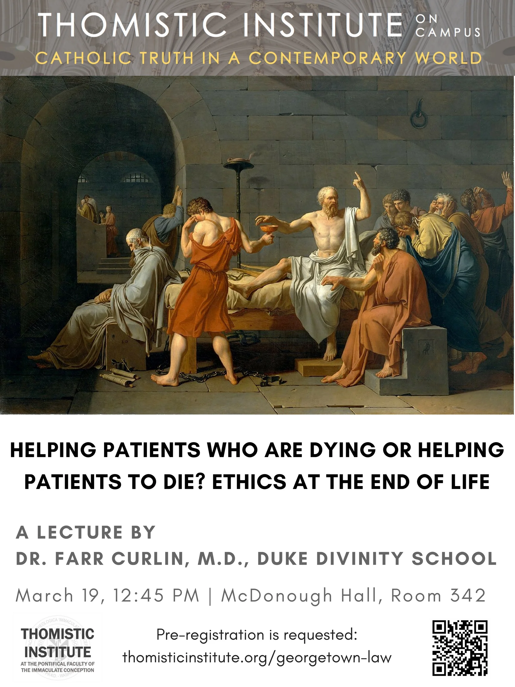 3.19--Curlin at GT Law.jpg