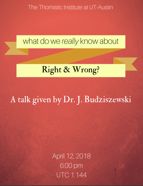 Screen Shot 2018-04-04 at 4.27.55 PM.png