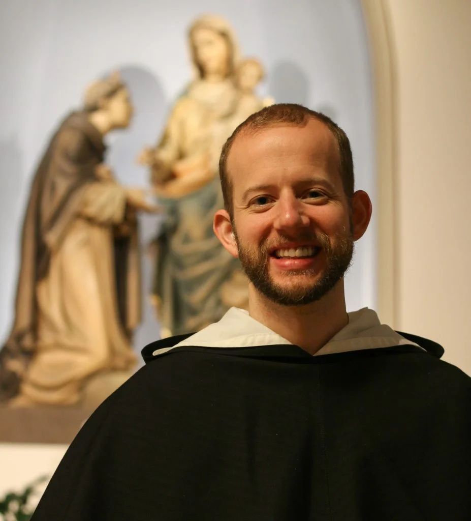 Fr.-Raymund-Snyder-OP-Photo-927x1024.jpg