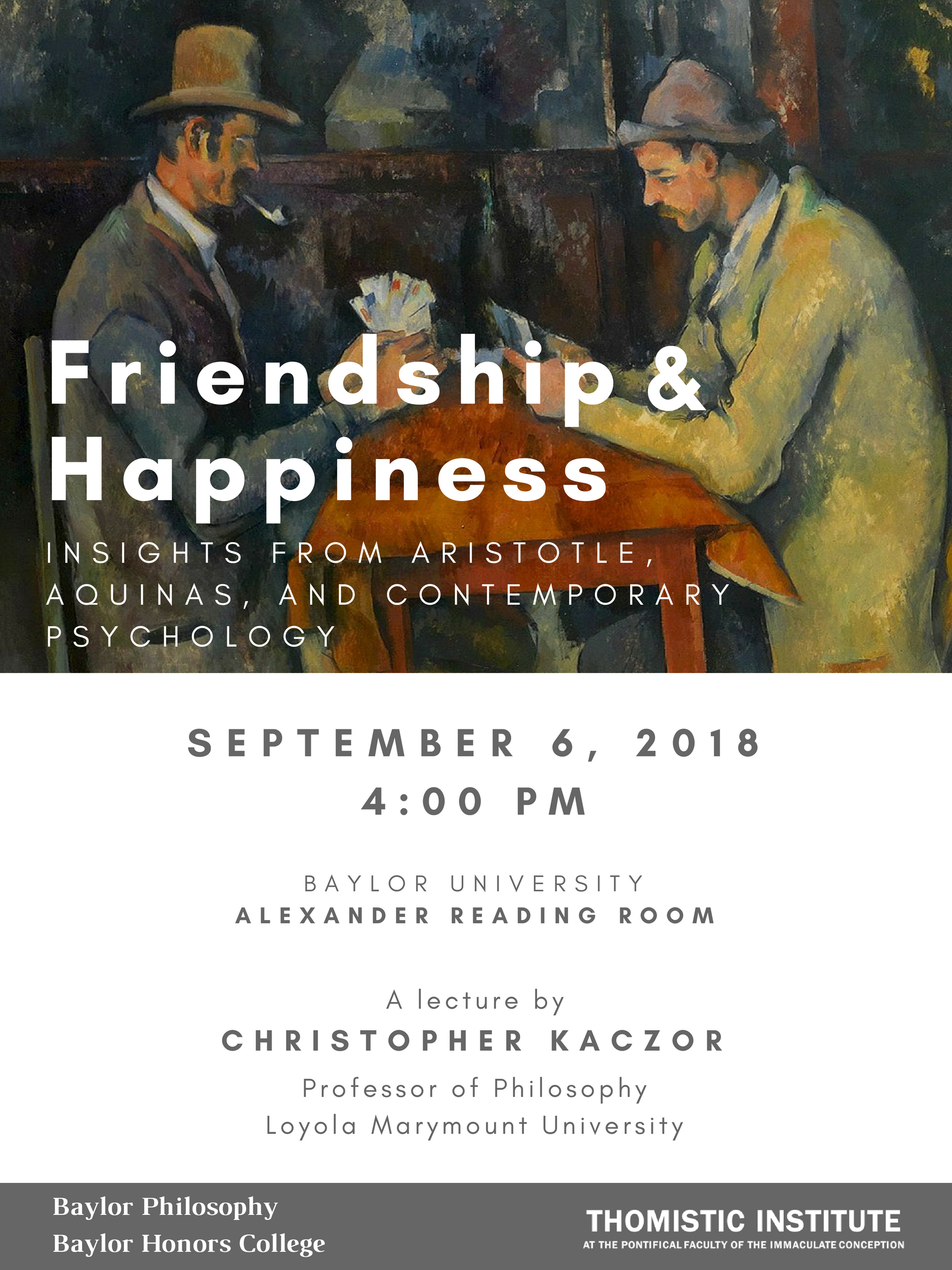 9.6.18 Baylor - Kaczor on Friendship .png