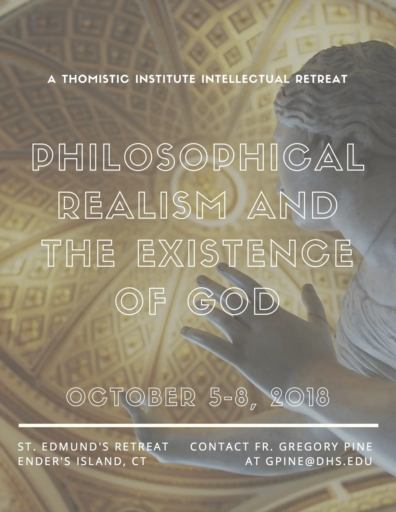 Philosophical Realism and the Existence of God (5).jpg