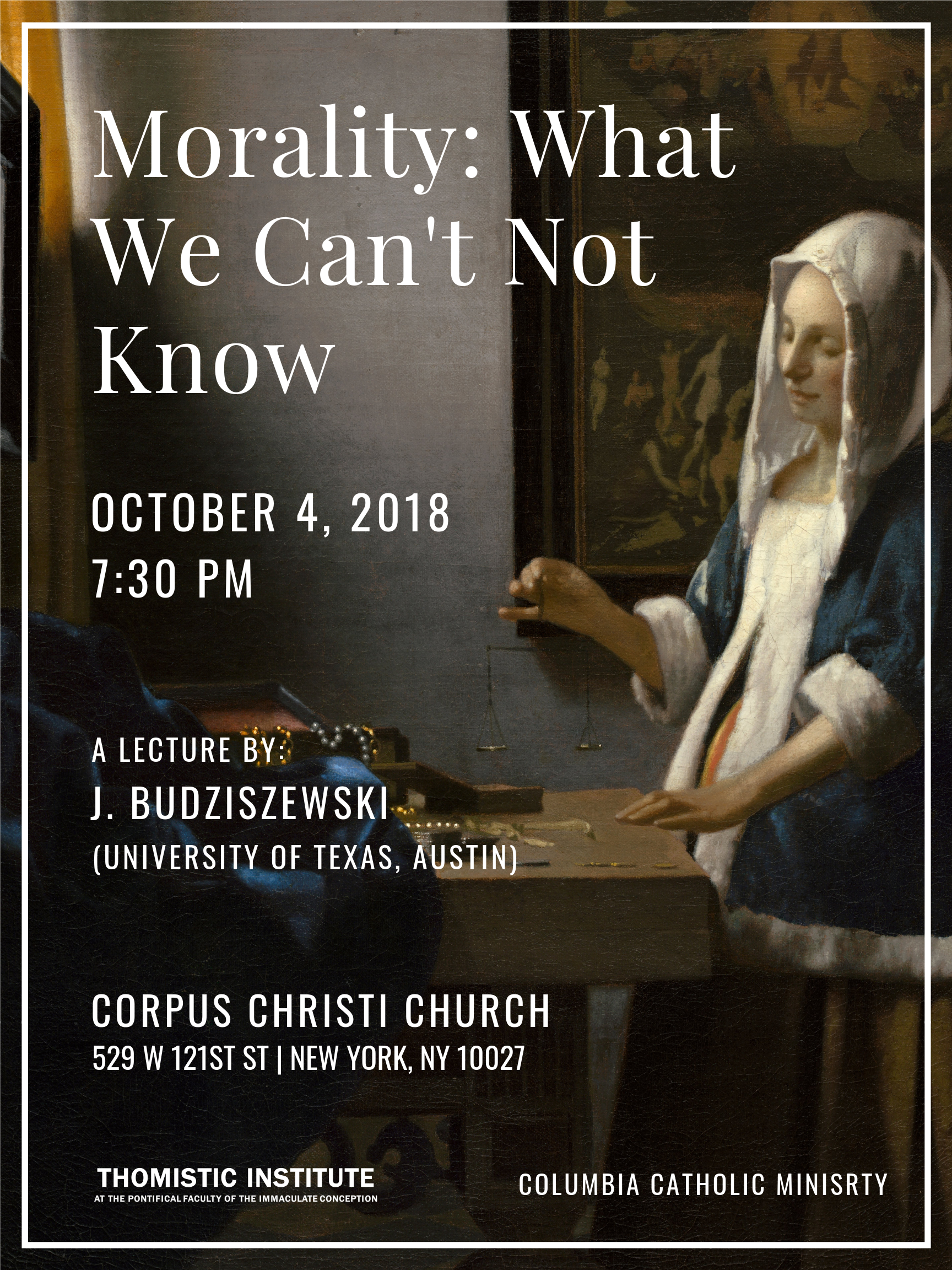 10.4.18 J Bud at Columbia - What We Can't Not Know.png