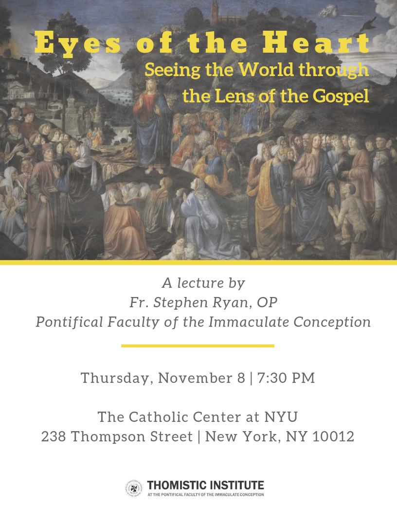 Eyes of the Heart_ Seeing the World through the Lens of the Gospel.png