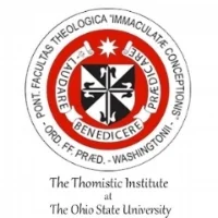 TI_OSU_Logo.jpg