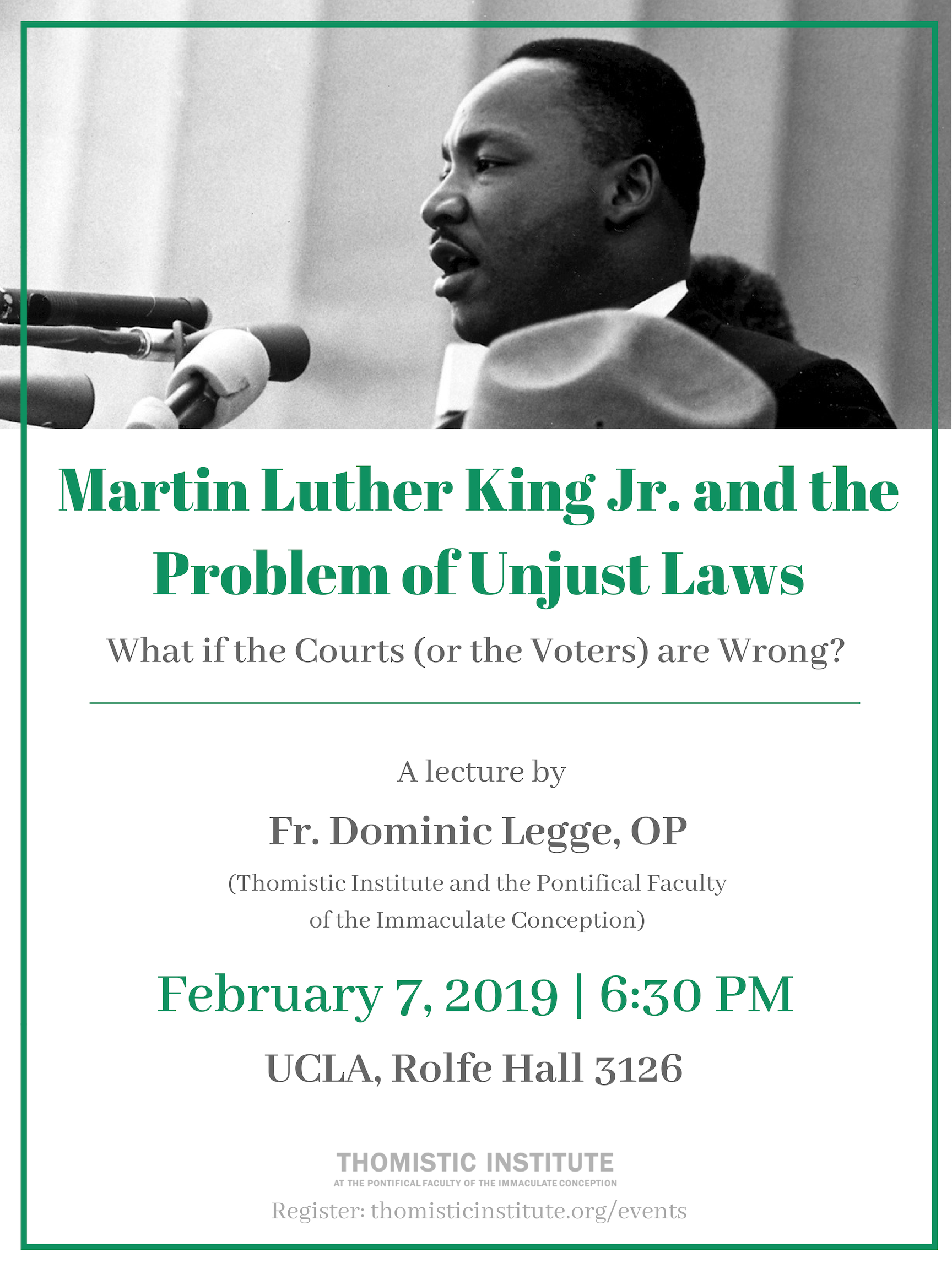 _Martin Luther King Jr and the Problem of Unjust Laws_ What if the Courts (or the Voters) are Wrong_”.png