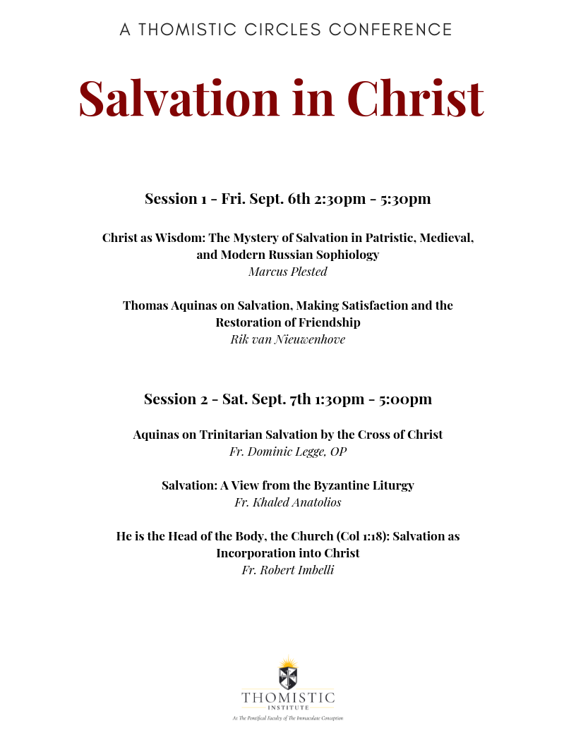 Salvation in Christ - Schedule.png