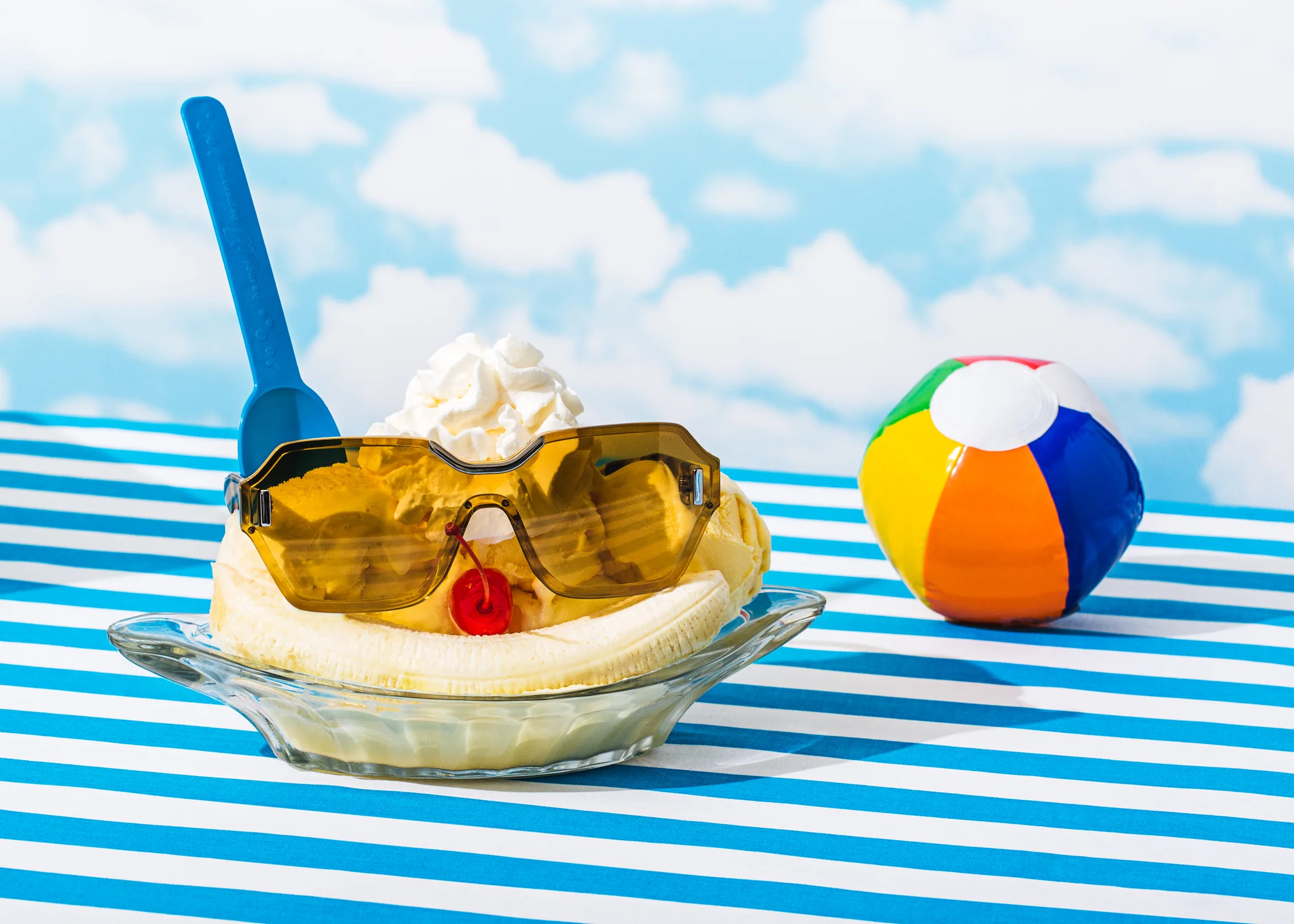 SDG_SZ_IceCream-59.jpg