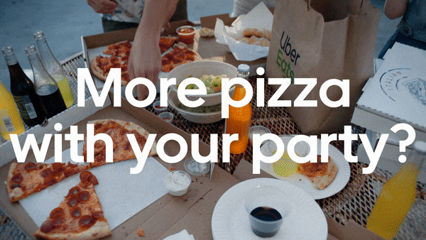 ezgif.com-optimize.gif