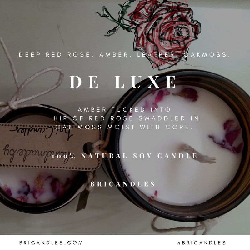 004+briCandles+de+Luxe+C.png