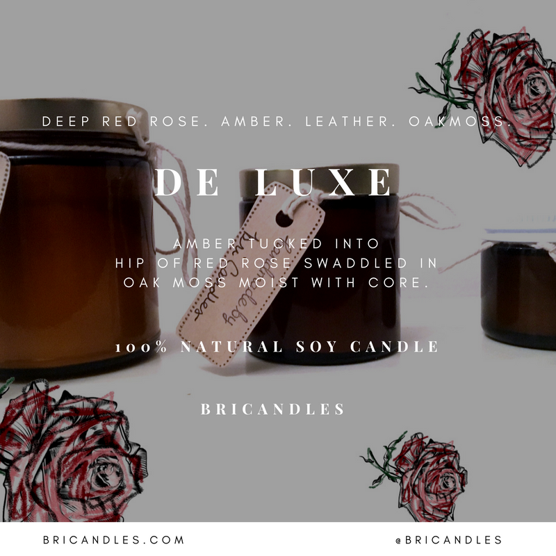 004+briCandles+de+Luxe+B.png
