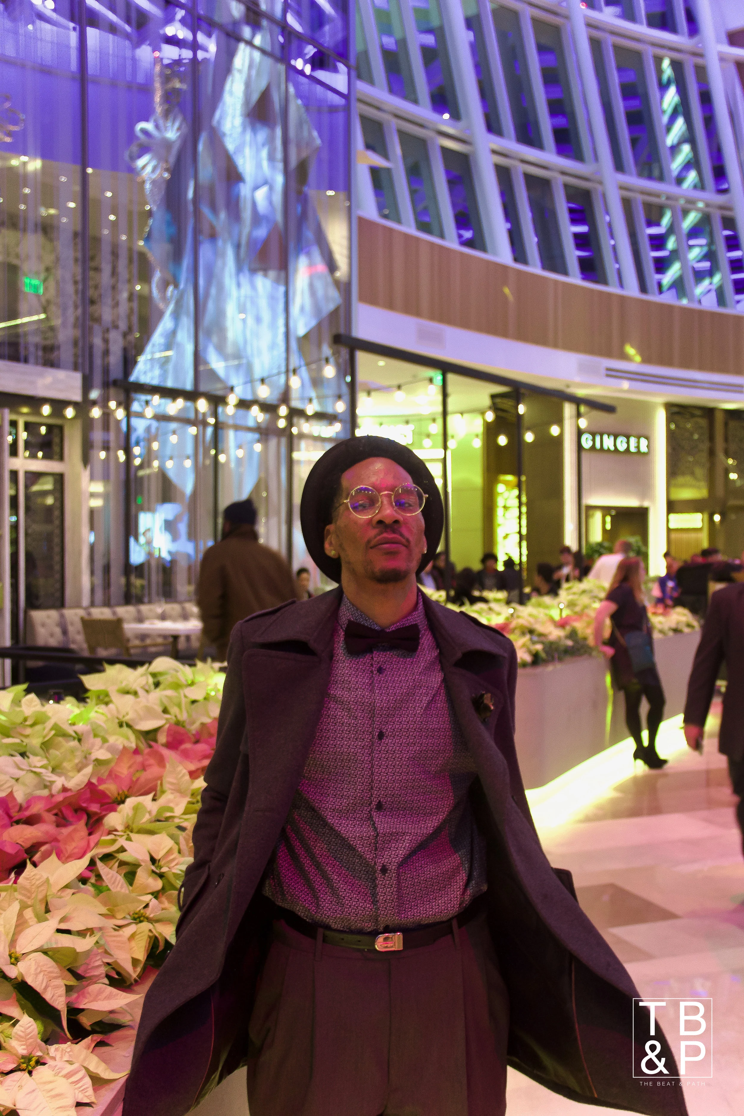 Marcus Opening (5 of 133).jpg