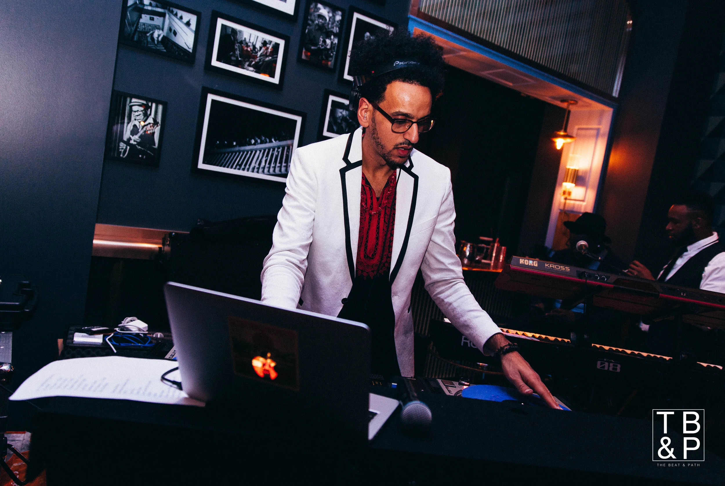 Marcus Opening (115 of 133).jpg