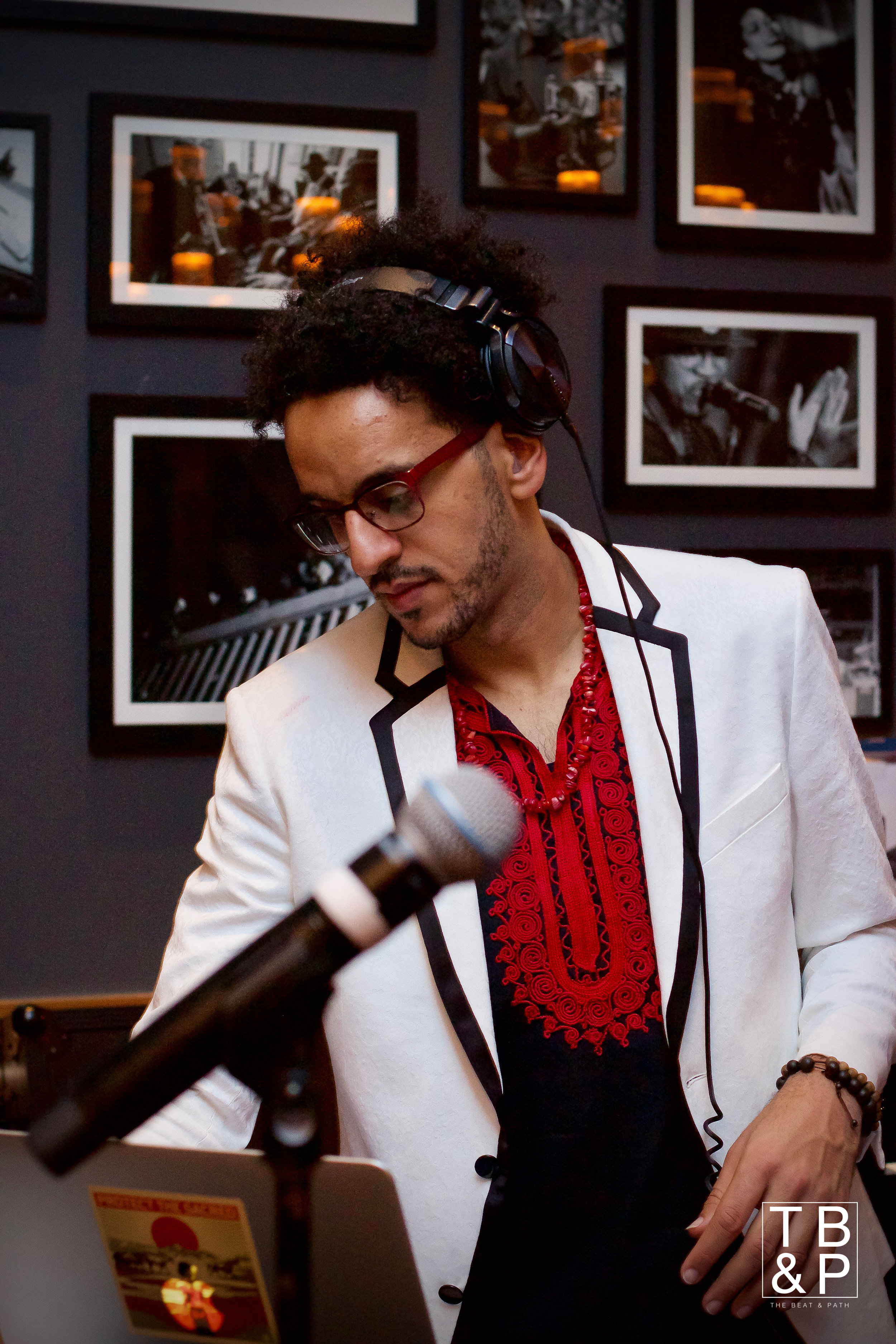Marcus Opening (10 of 133).jpg