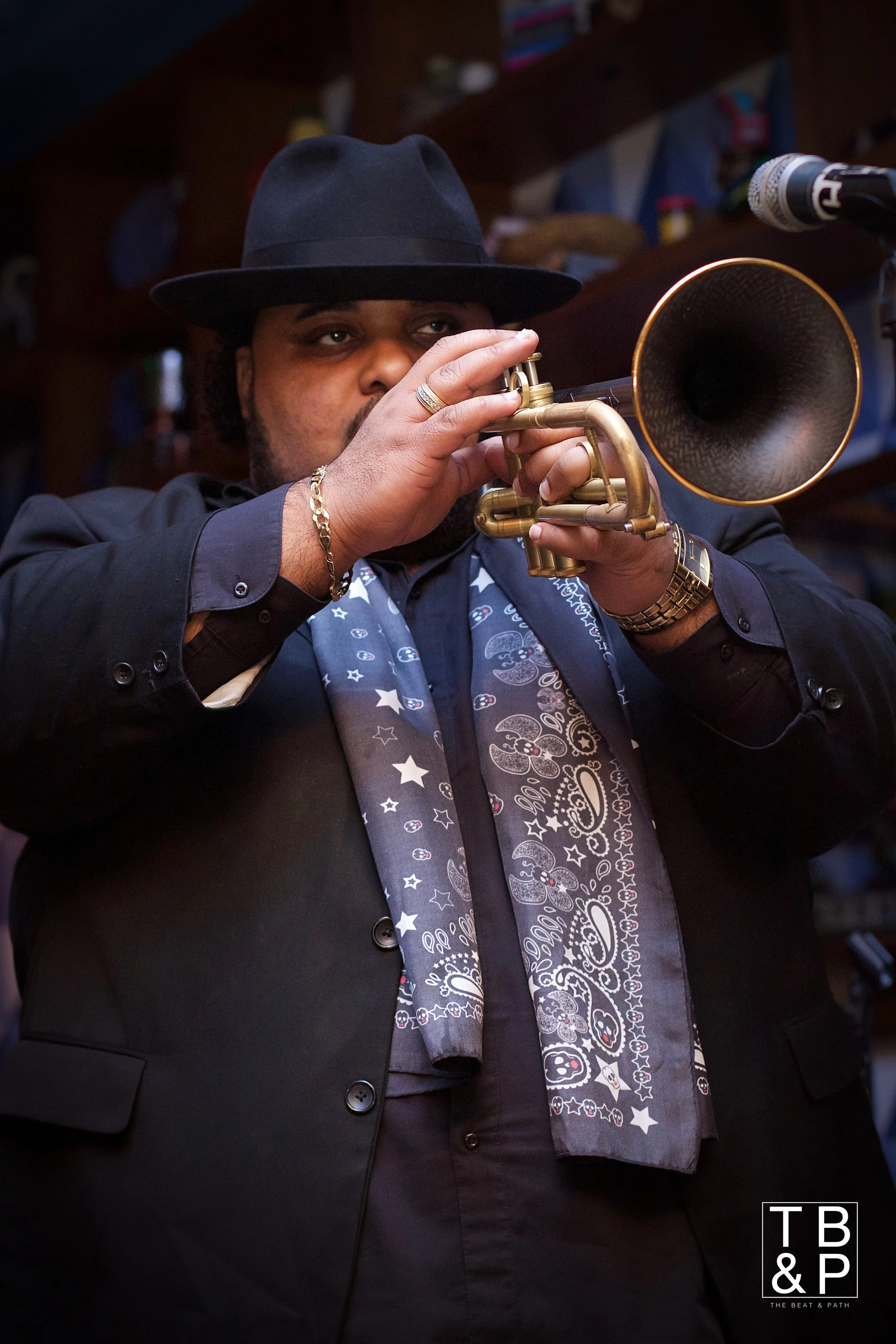 Marcus Opening (16 of 133).jpg
