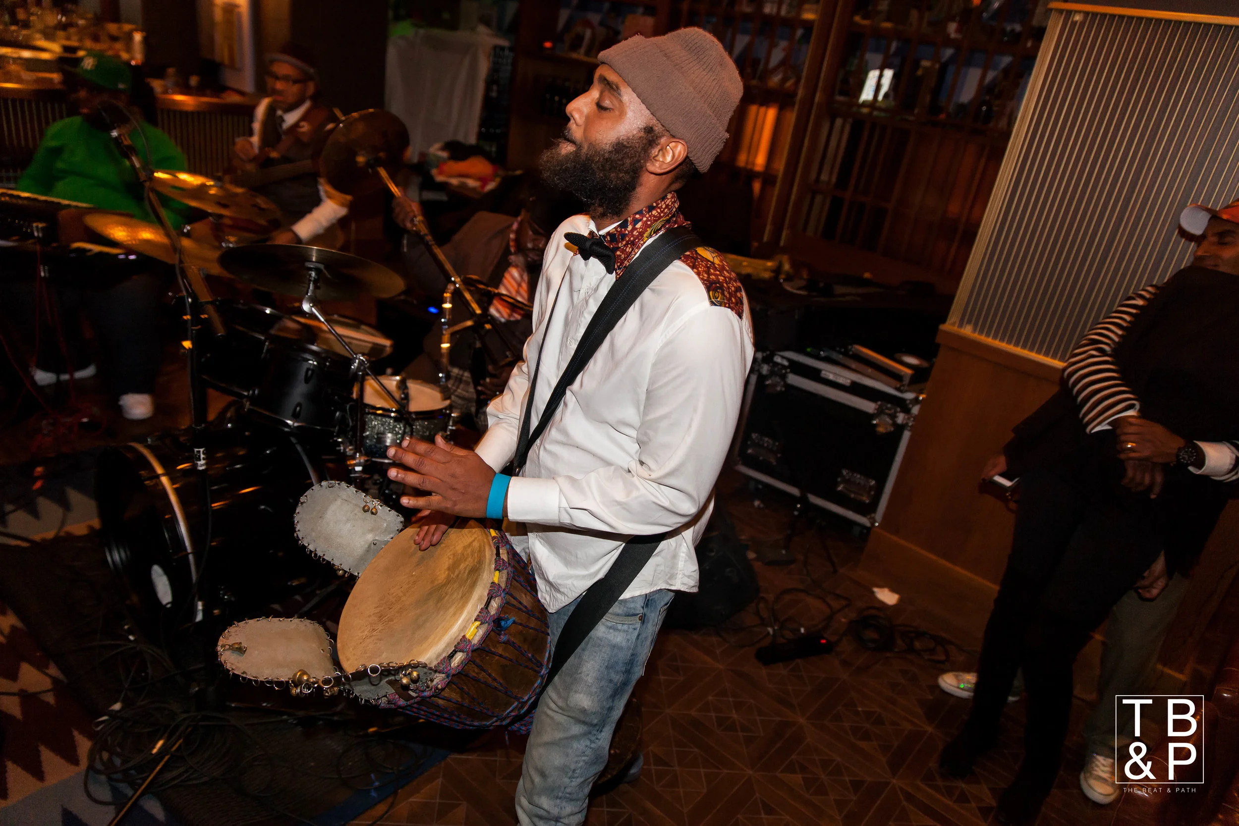 Marcus Opening (132 of 133).jpg