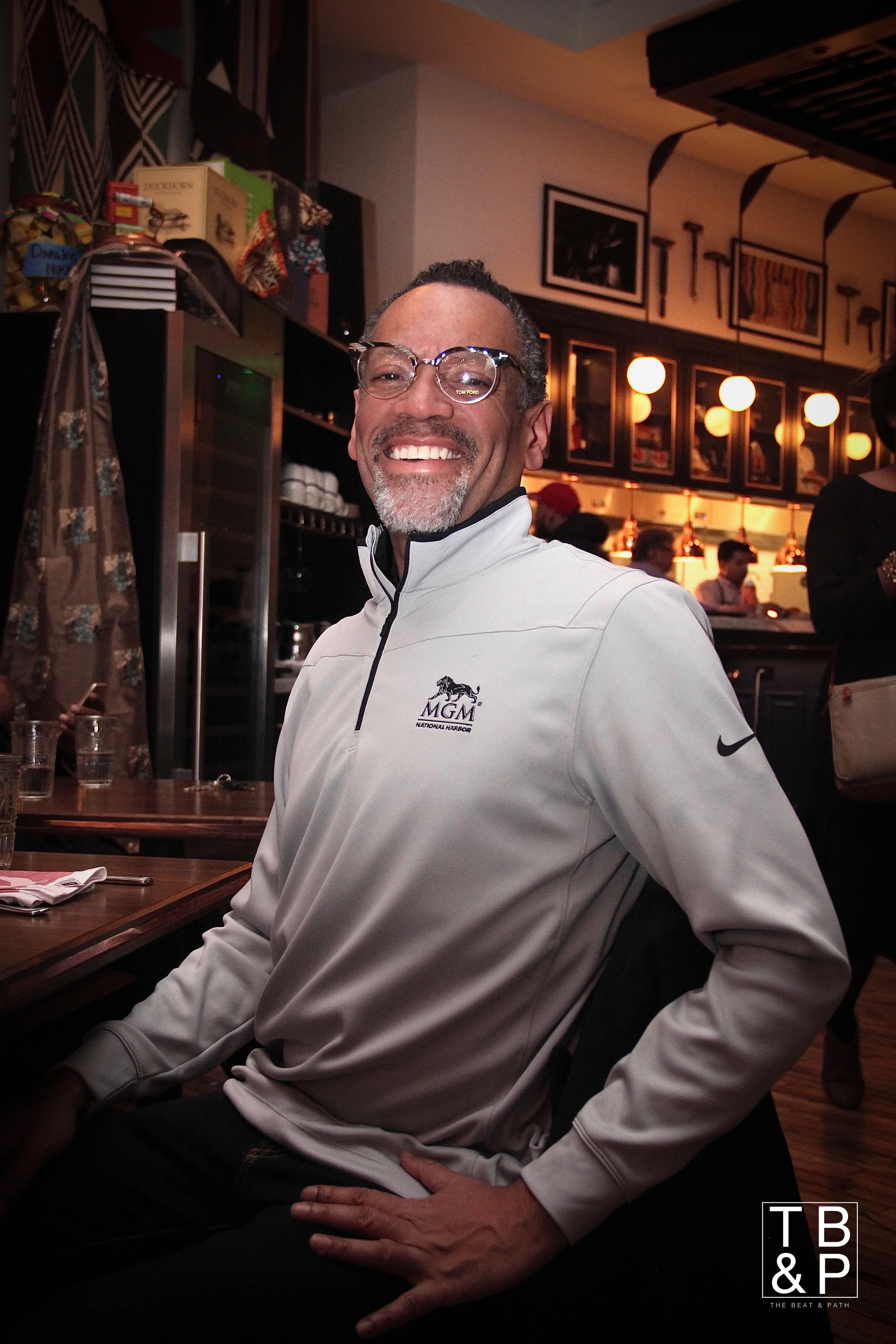 Marcus Opening (20 of 133).jpg