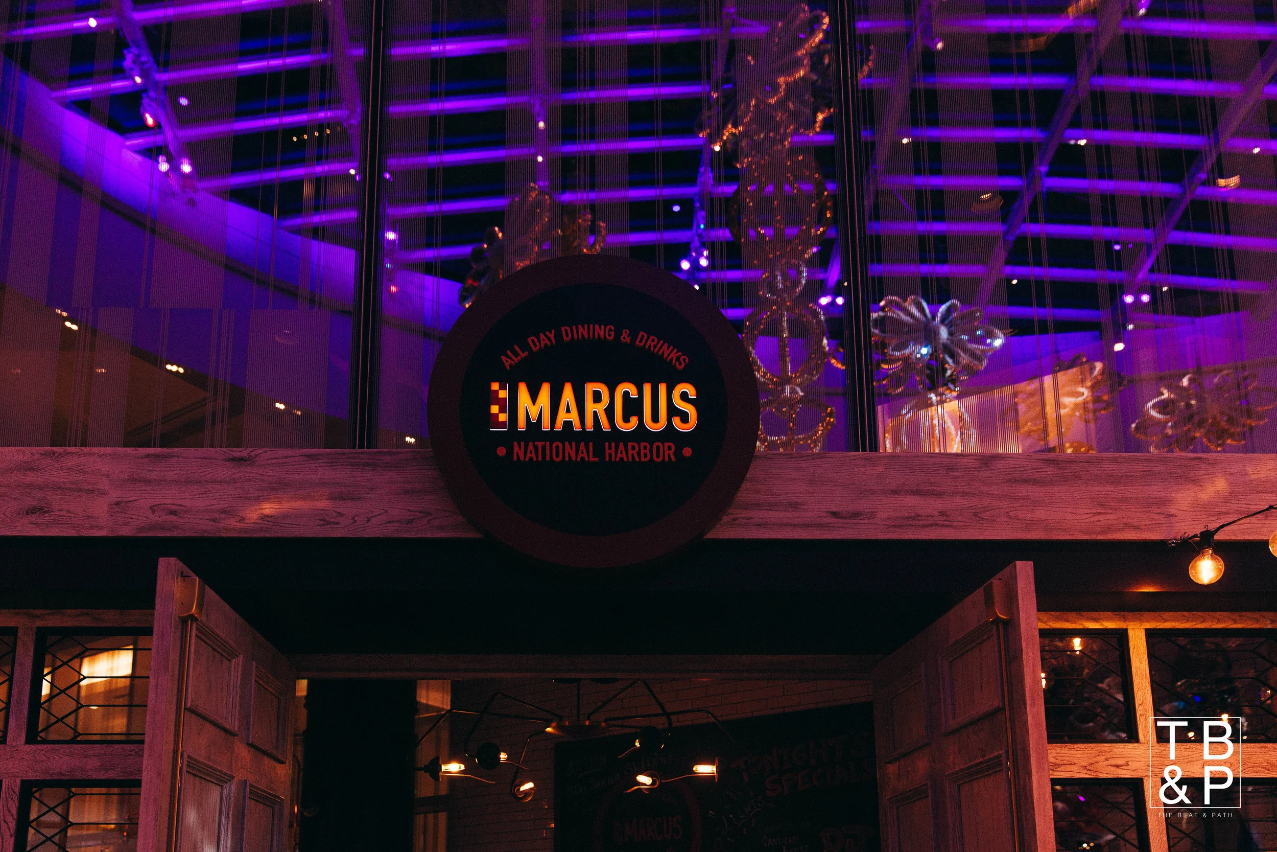 Marcus Opening (31 of 133).jpg