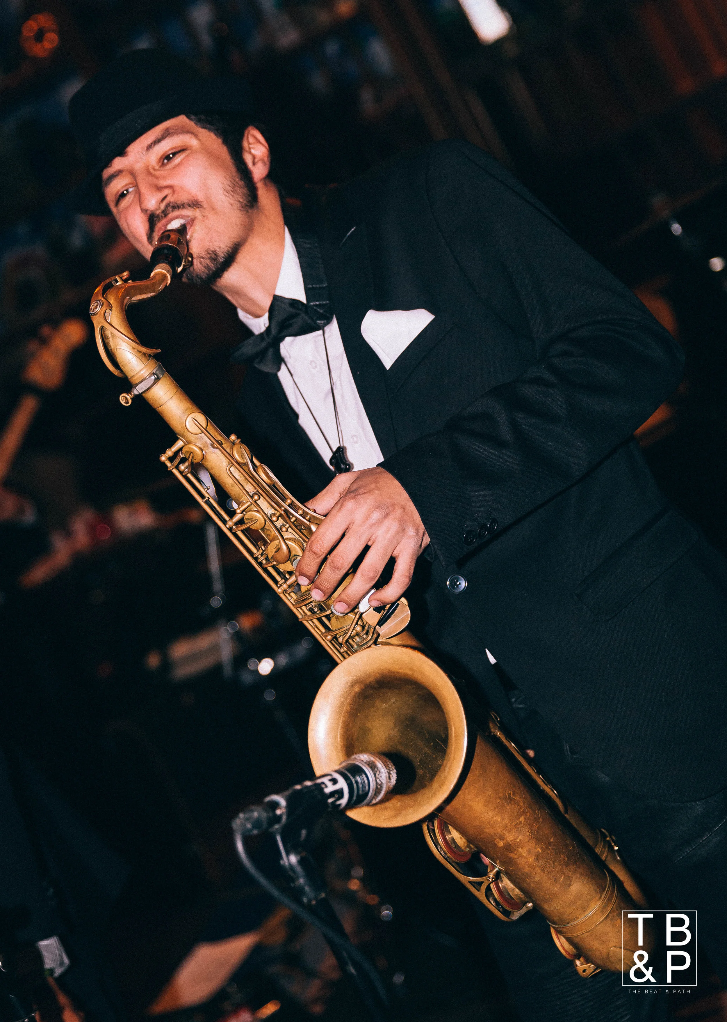 Marcus Opening (49 of 133).jpg