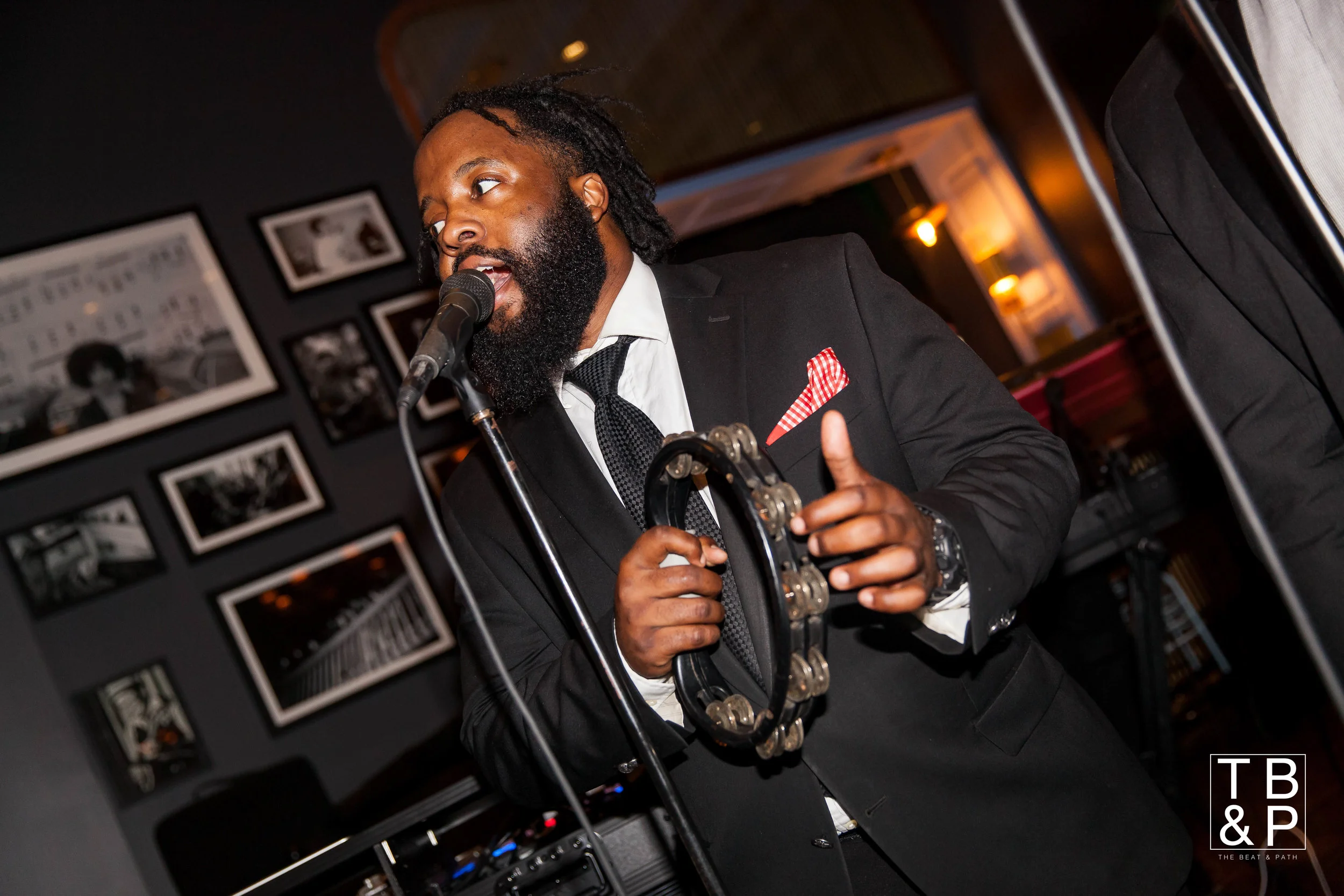 Marcus Opening (52 of 133).jpg