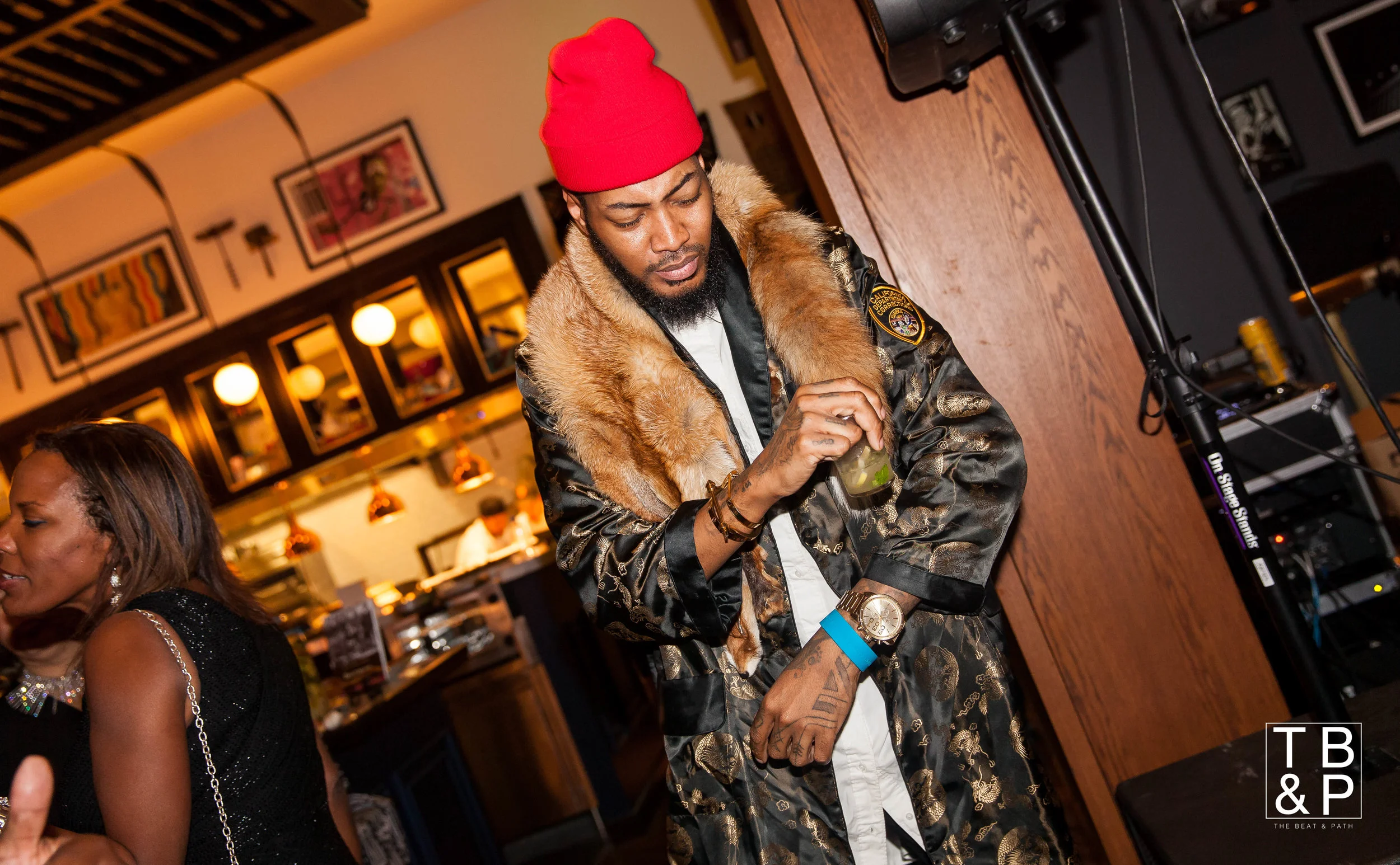 Marcus Opening (89 of 133).jpg