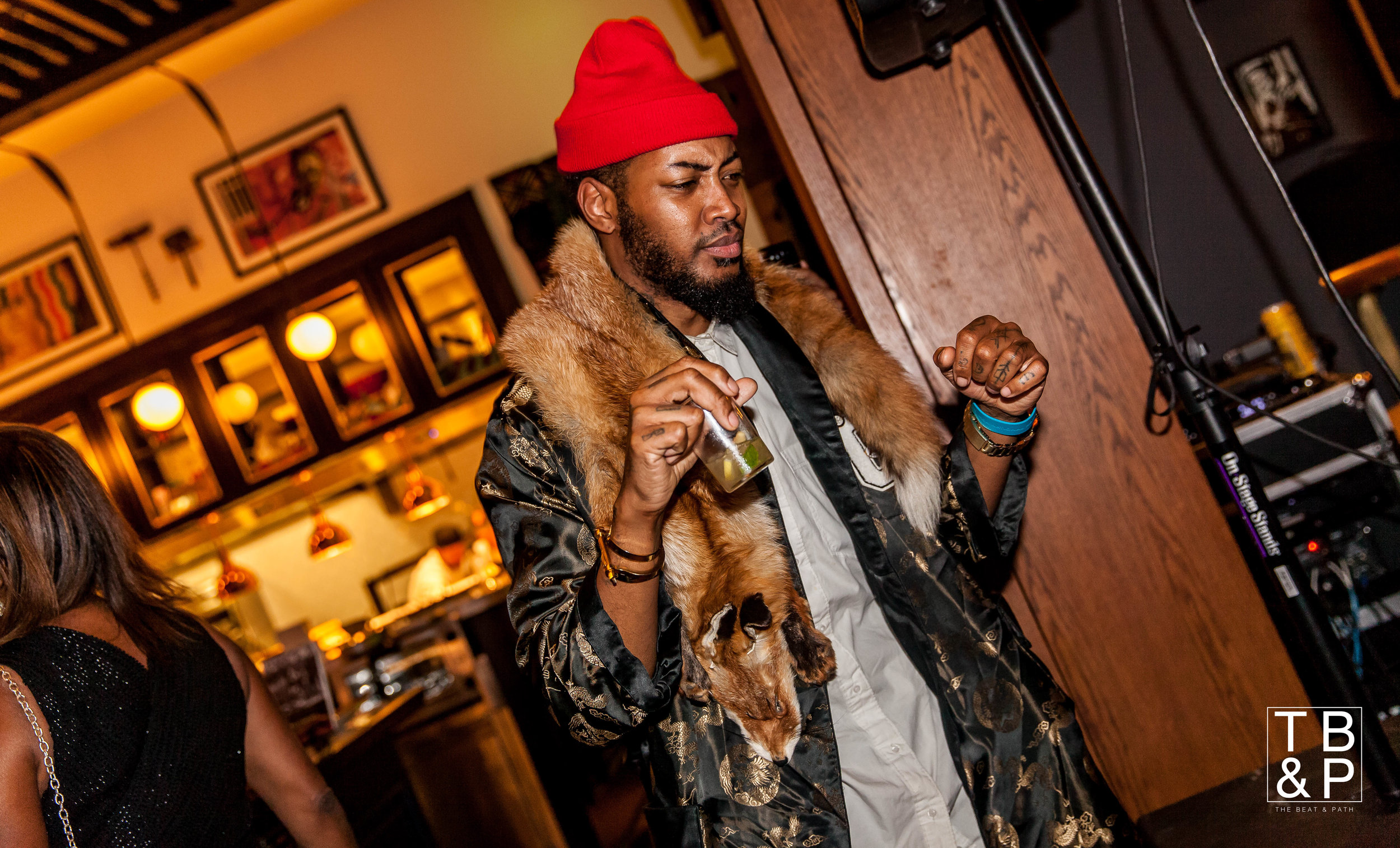 Marcus Opening (90 of 133).jpg