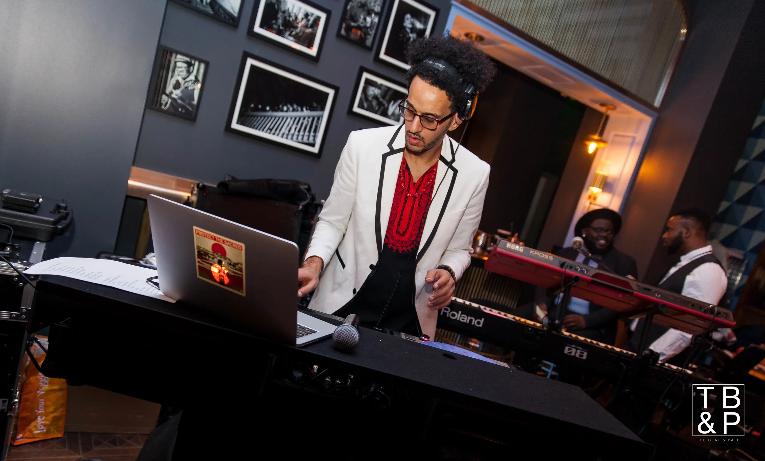 Marcus Opening (116 of 133).jpg