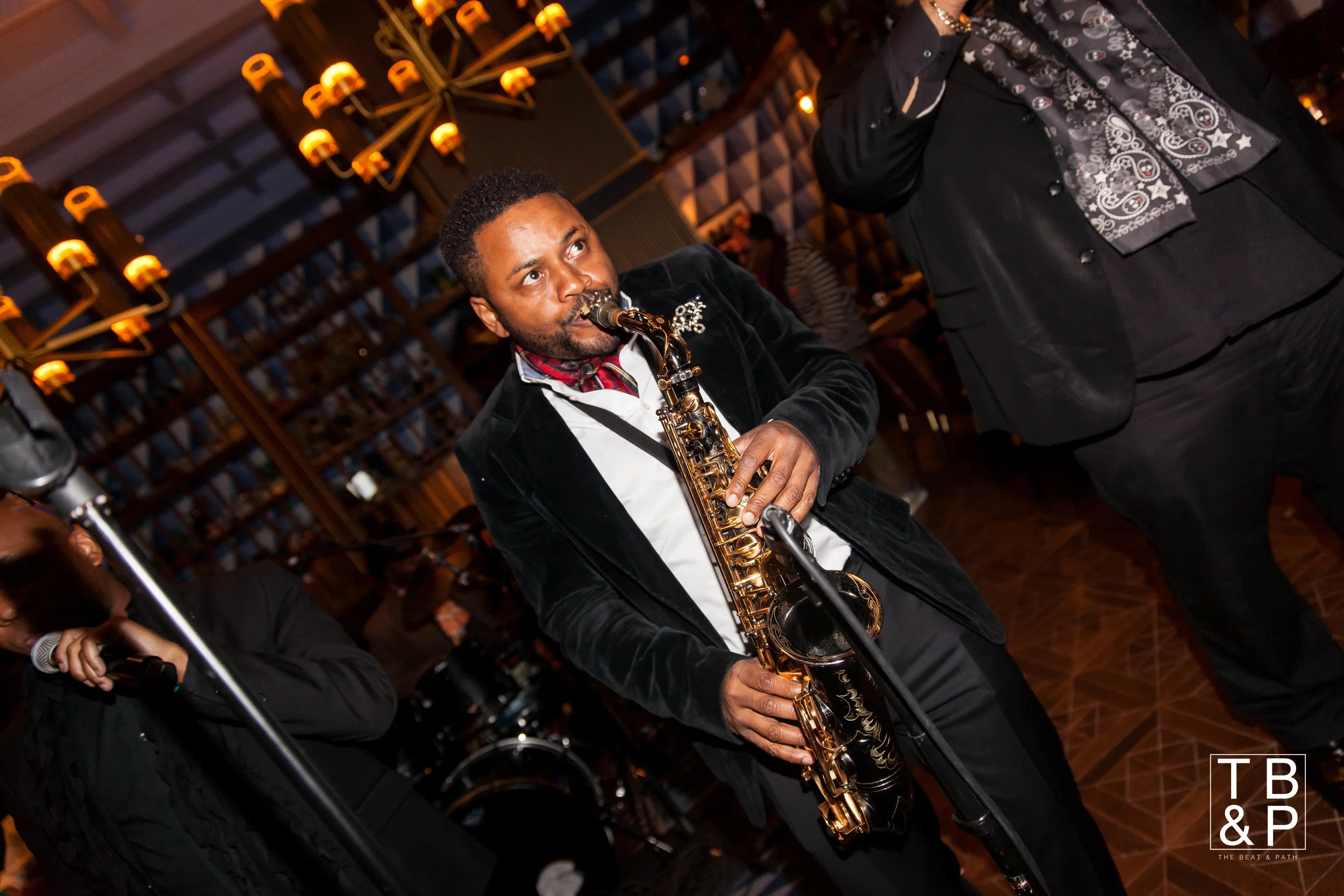 Marcus Opening (130 of 133).jpg