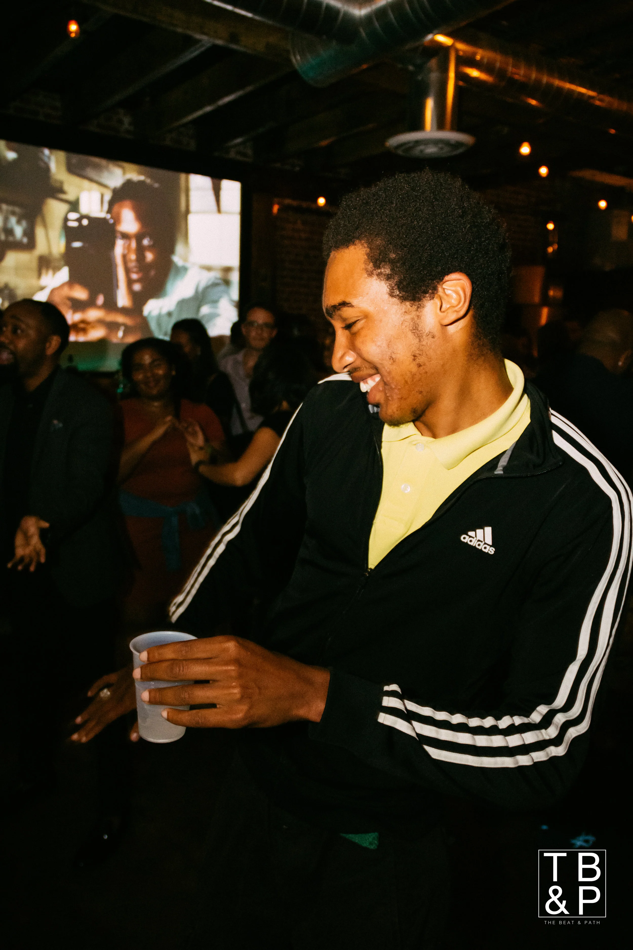 untitled (41 of 263).jpg