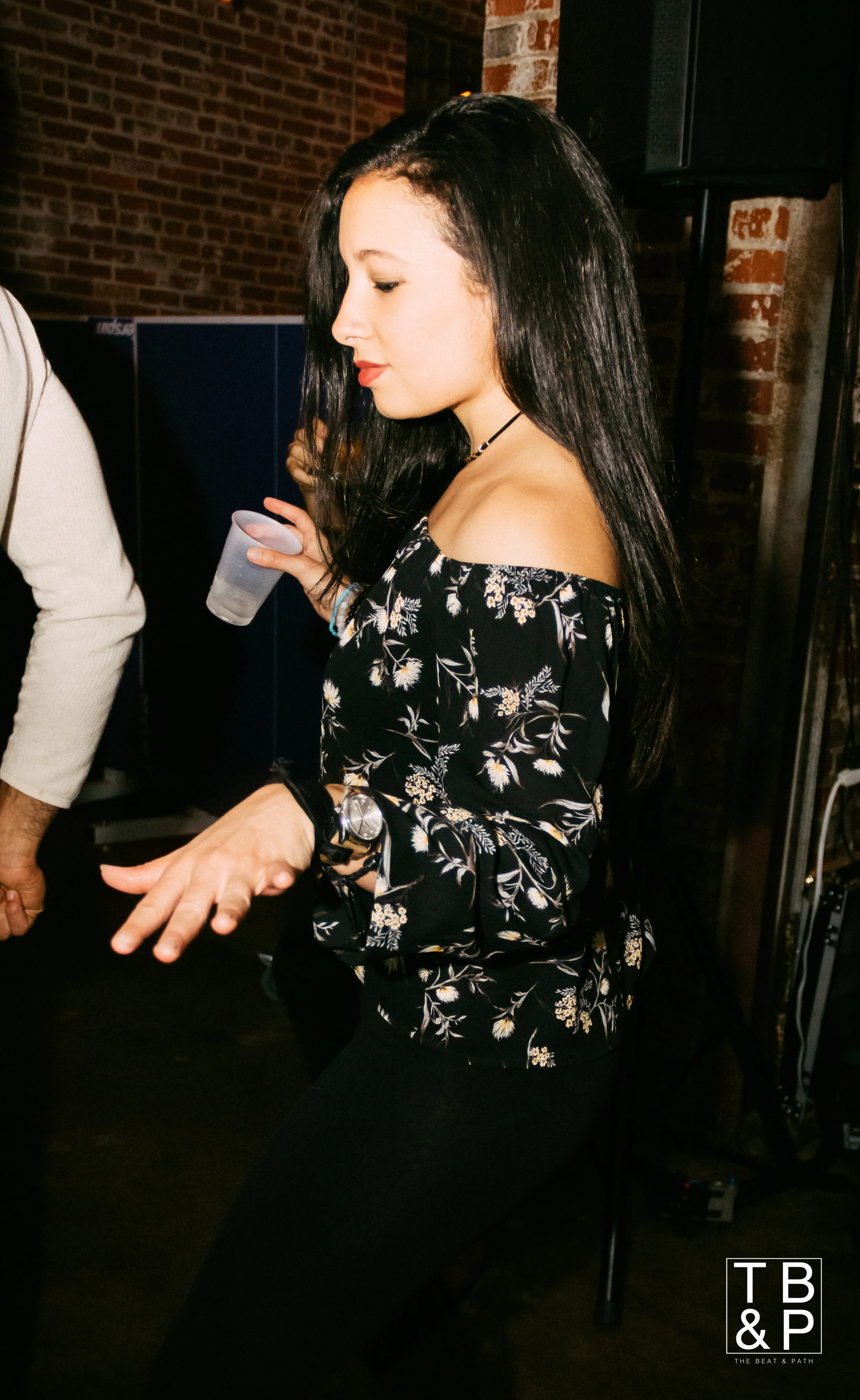 untitled (46 of 263).jpg