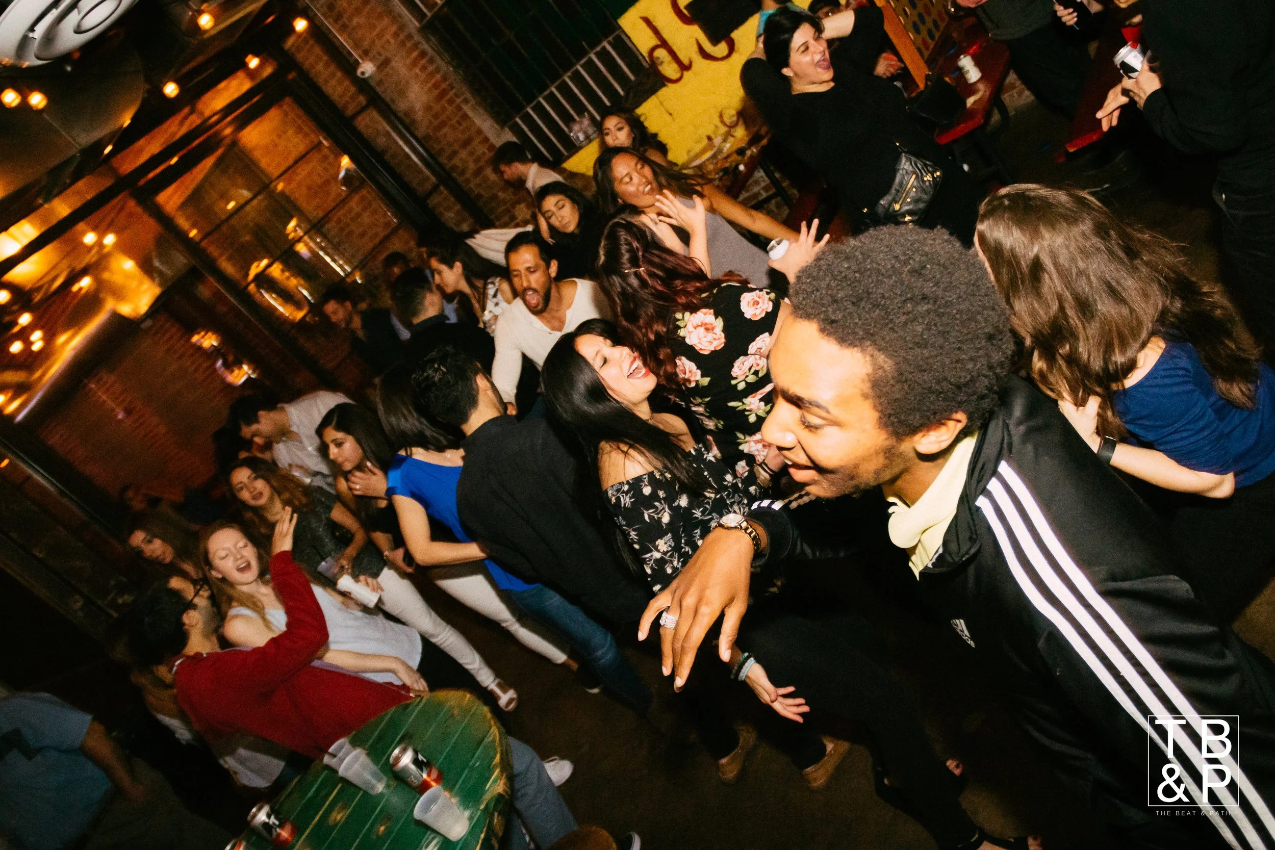 untitled (51 of 263).jpg