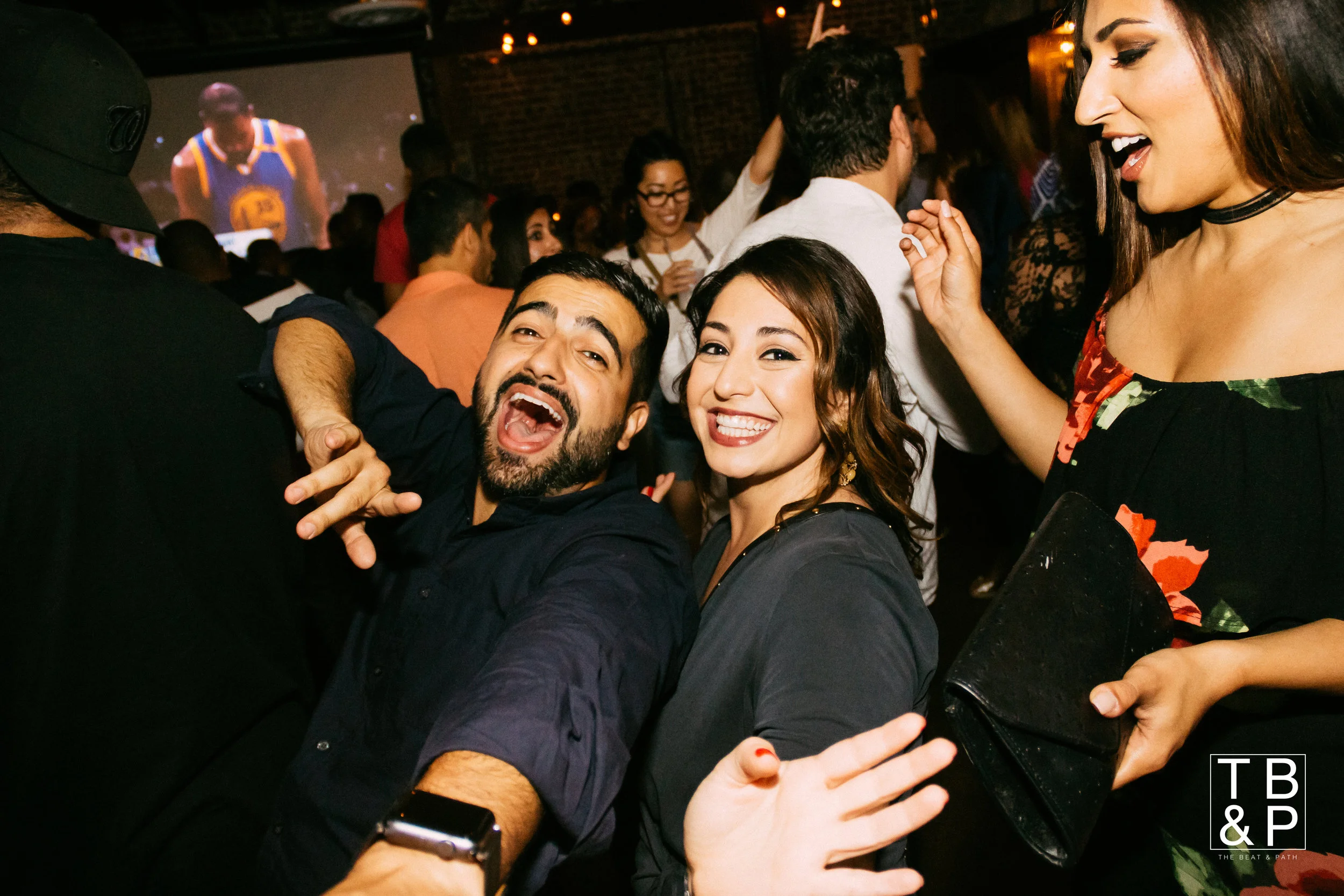 untitled (111 of 263).jpg