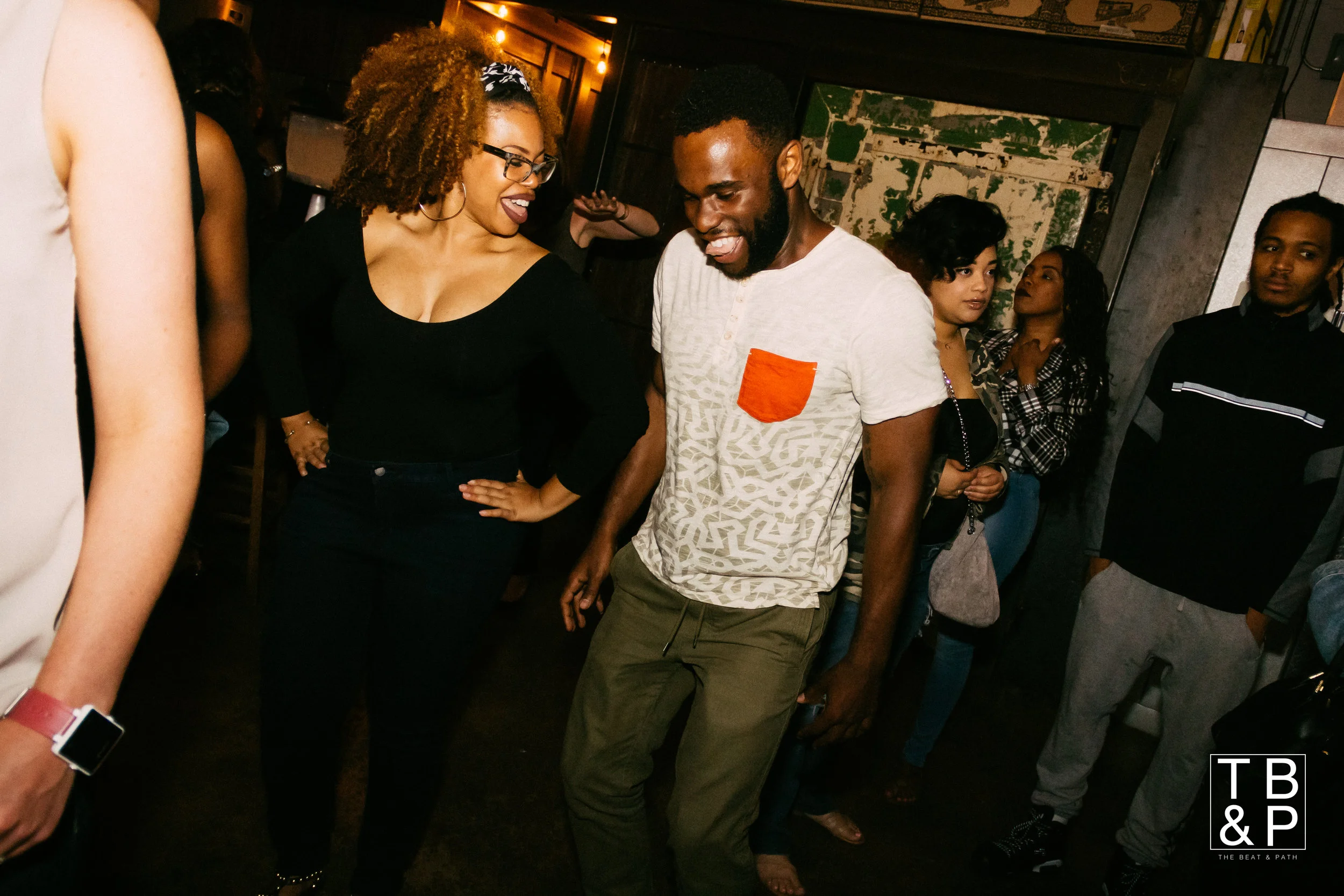untitled (151 of 263).jpg
