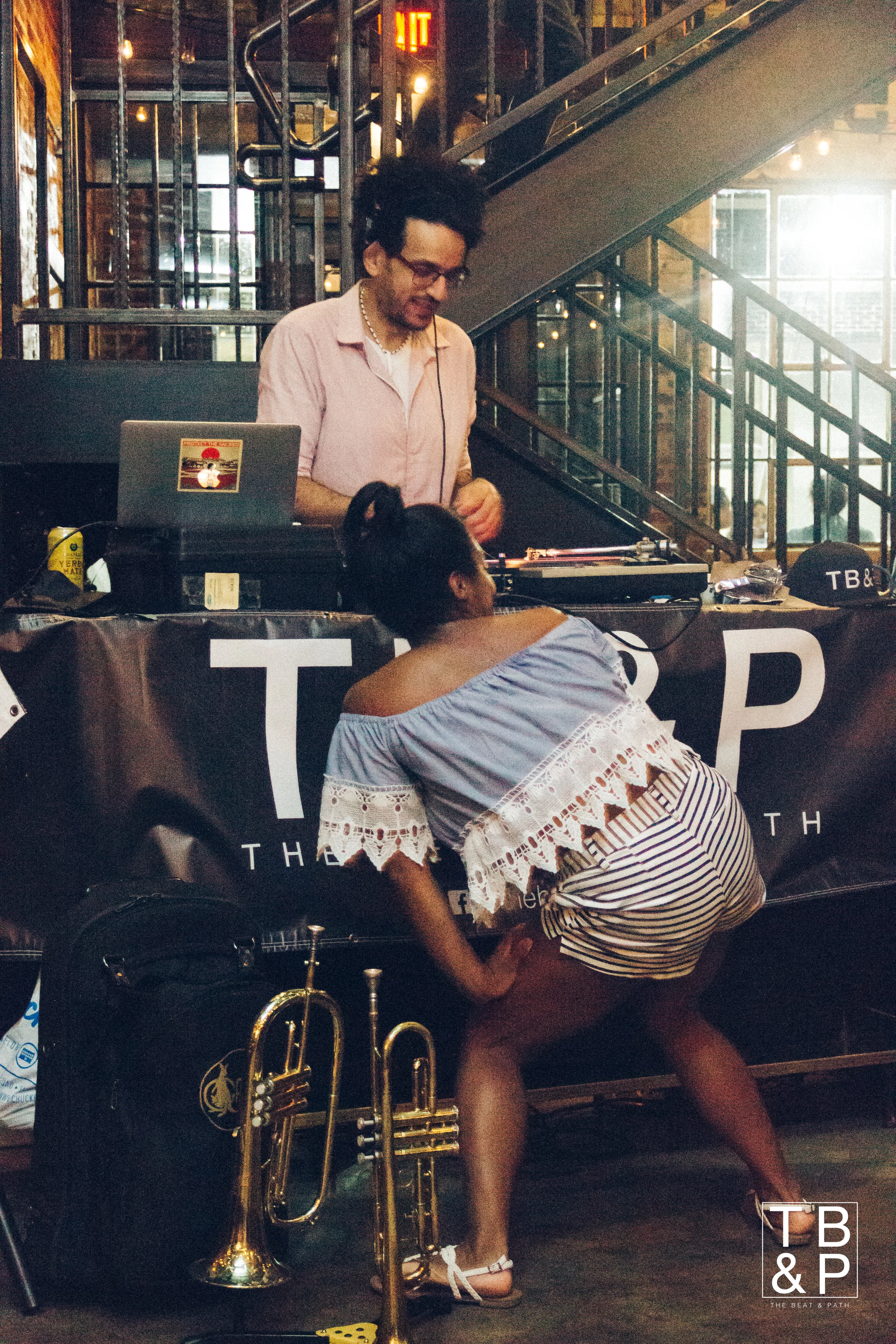 untitled (115 of 290).jpg