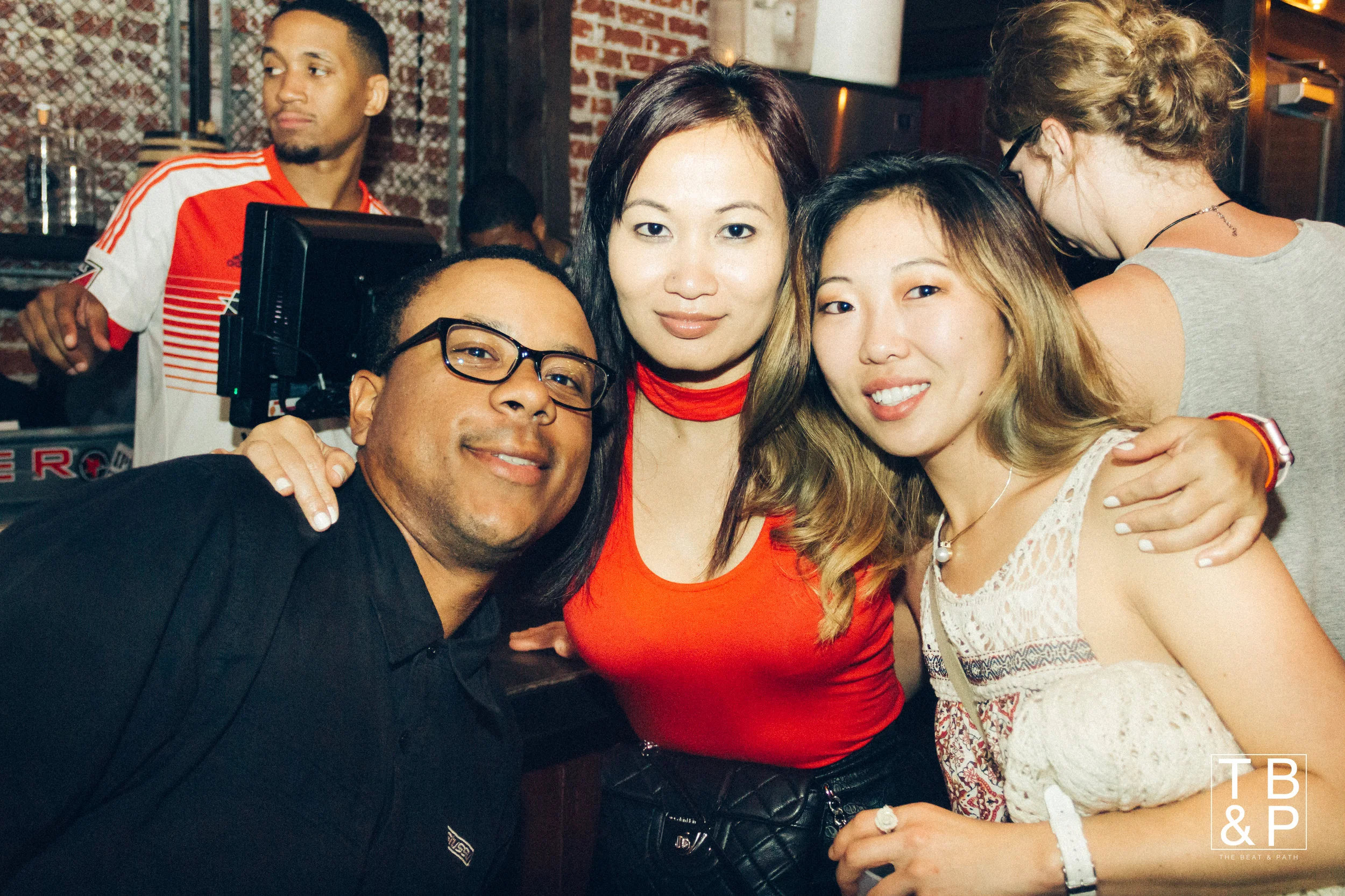 untitled (247 of 290).jpg