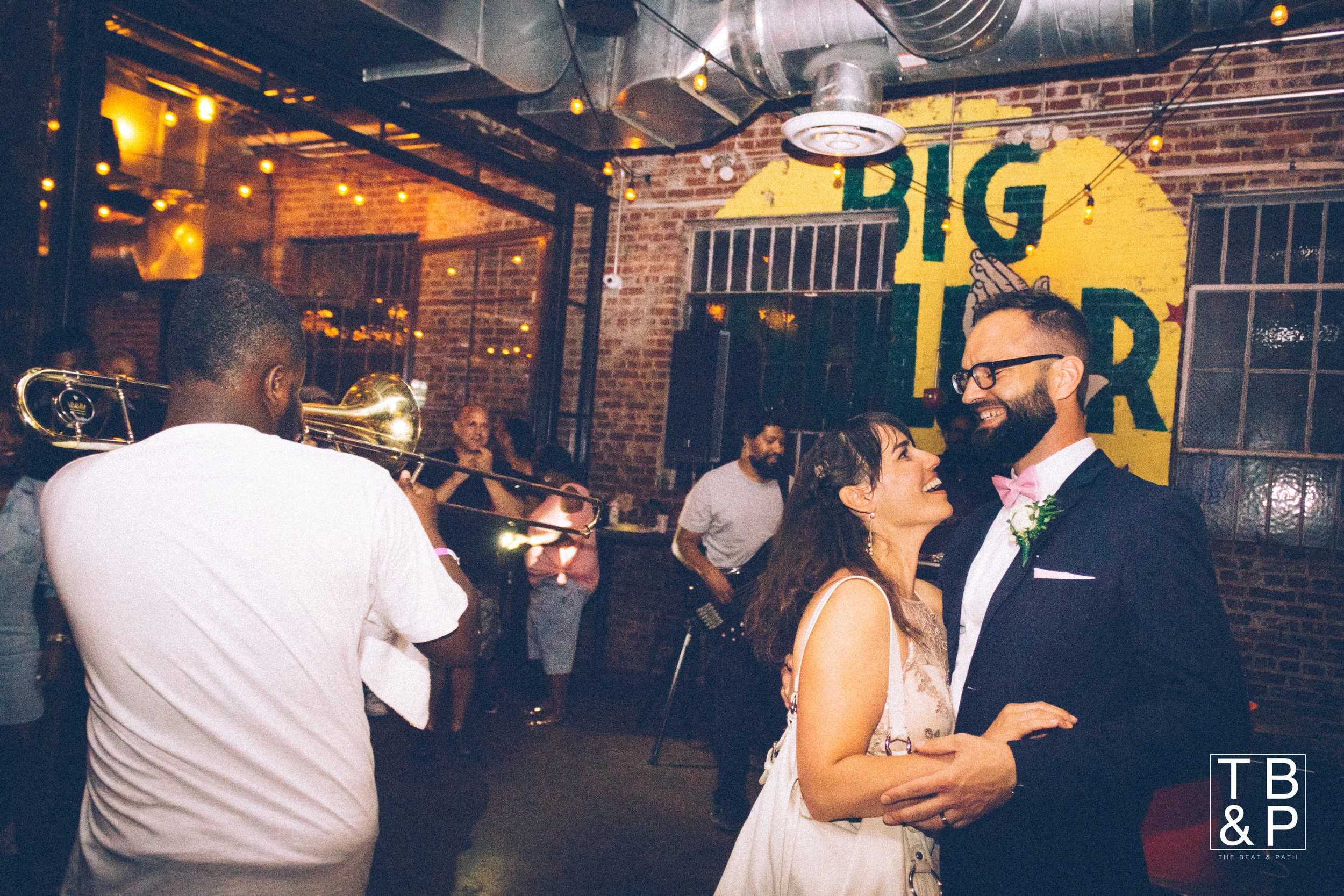 untitled (259 of 351).jpg