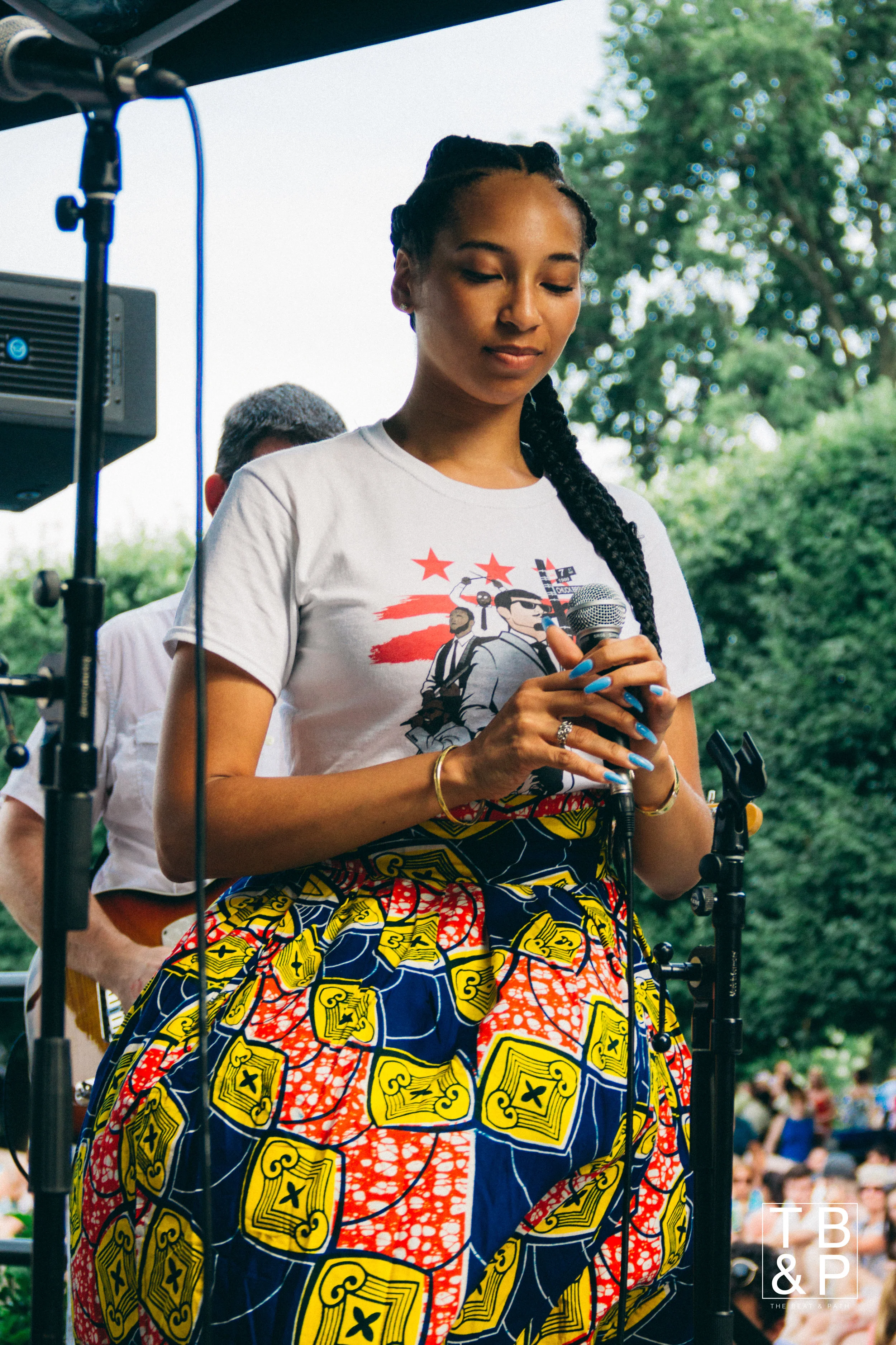 untitled (151 of 796).jpg