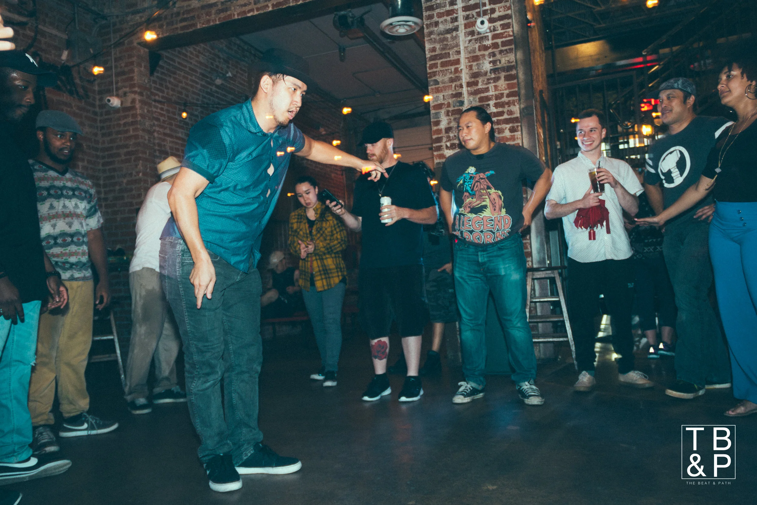 Electrosoul8 Dance Party - TBP - 6.jpg
