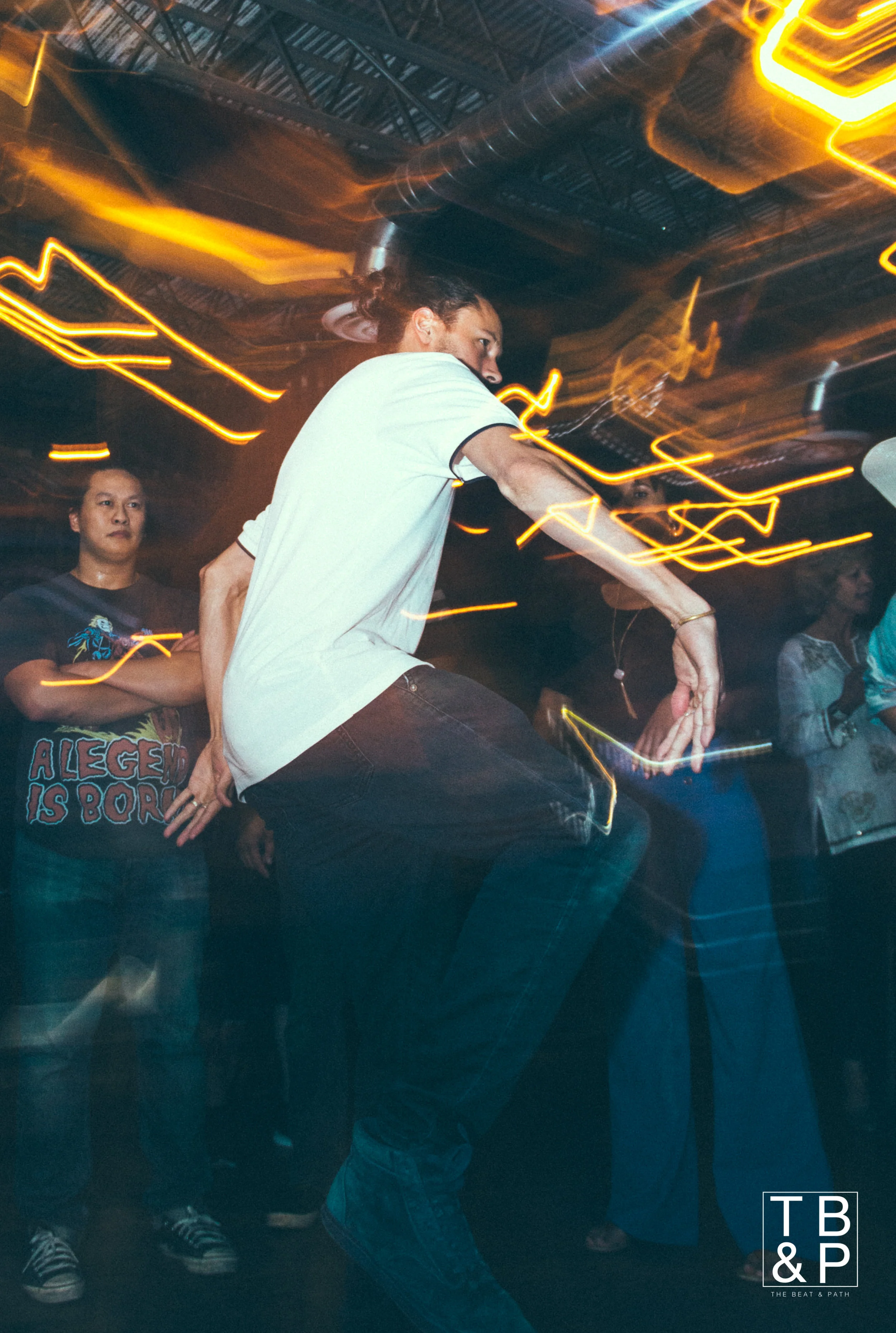 Electrosoul8 Dance Party - TBP - 9.jpg