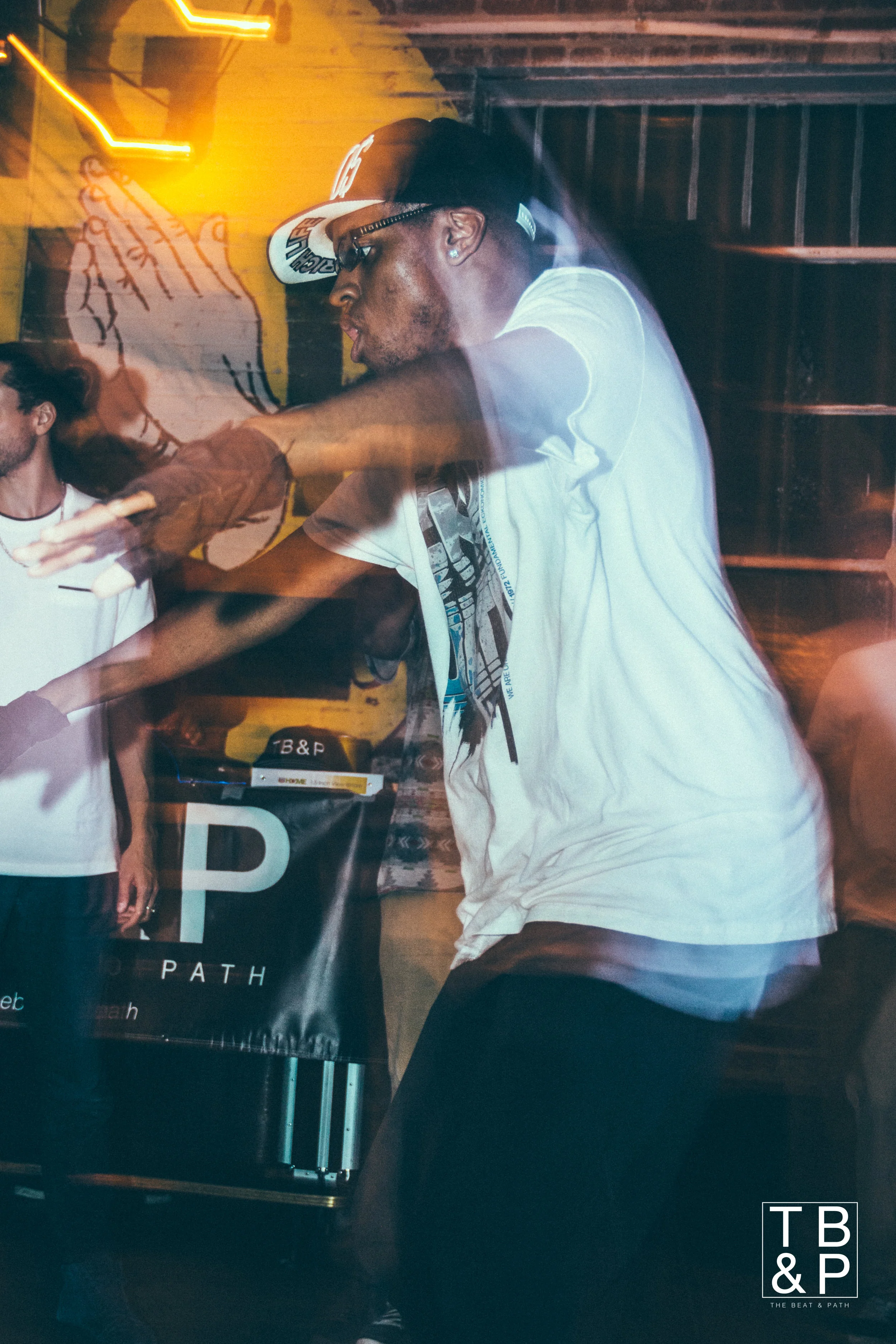 Electrosoul8 Dance Party - TBP - 11.jpg