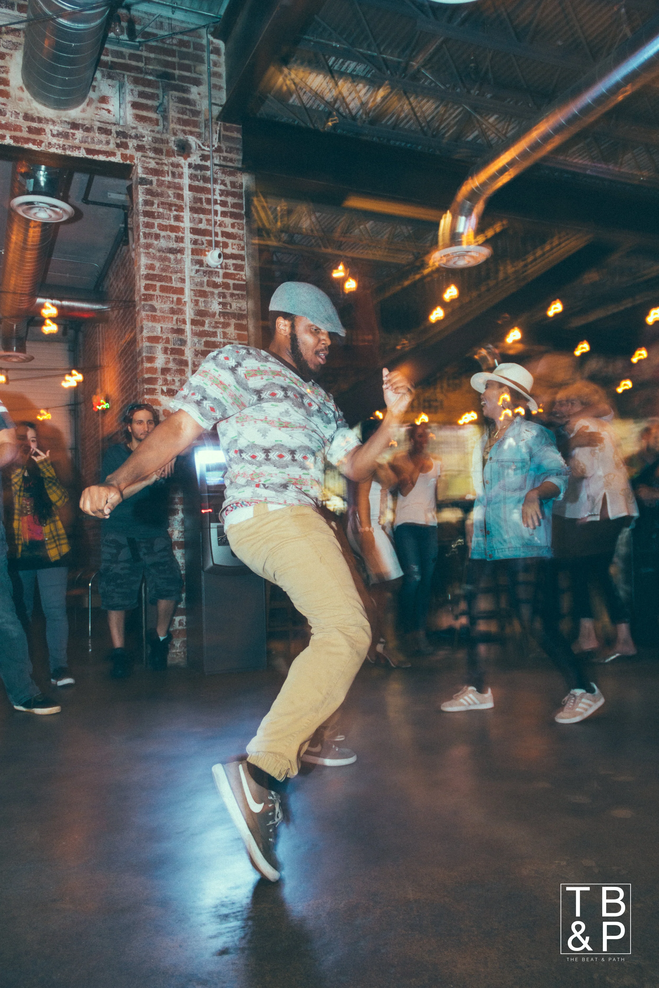 Electrosoul8 Dance Party - TBP - 20.jpg