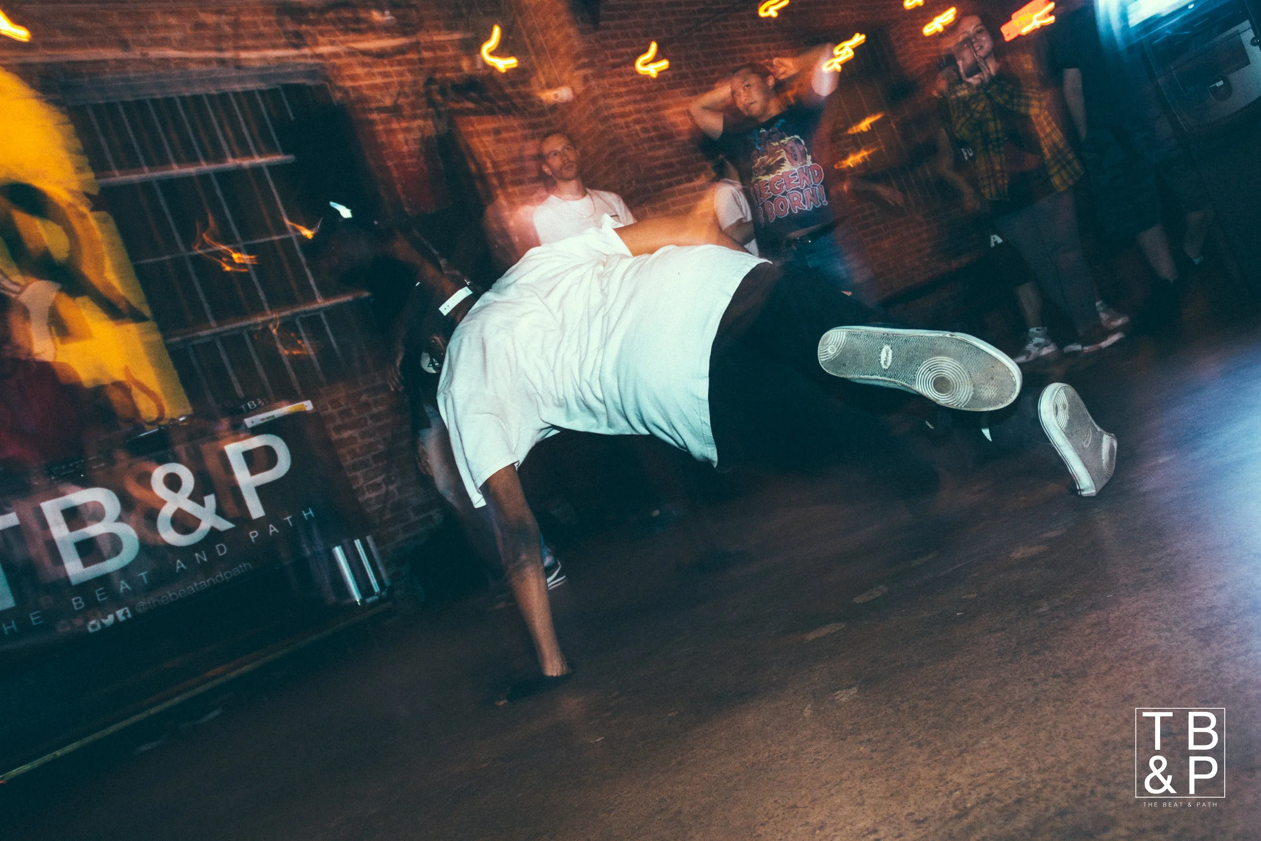 Electrosoul8 Dance Party - TBP - 26.jpg