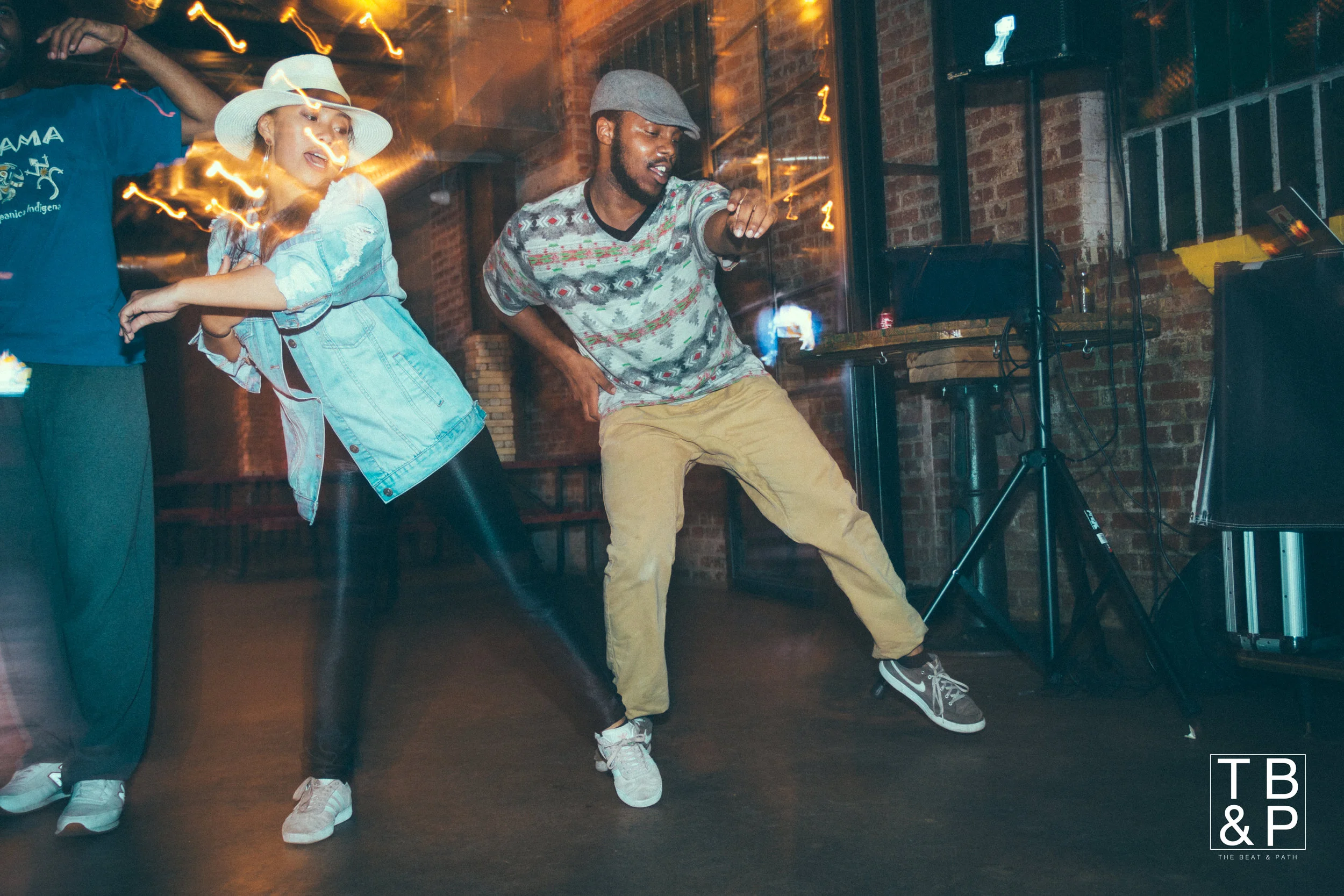 Electrosoul8 Dance Party - TBP - 28.jpg