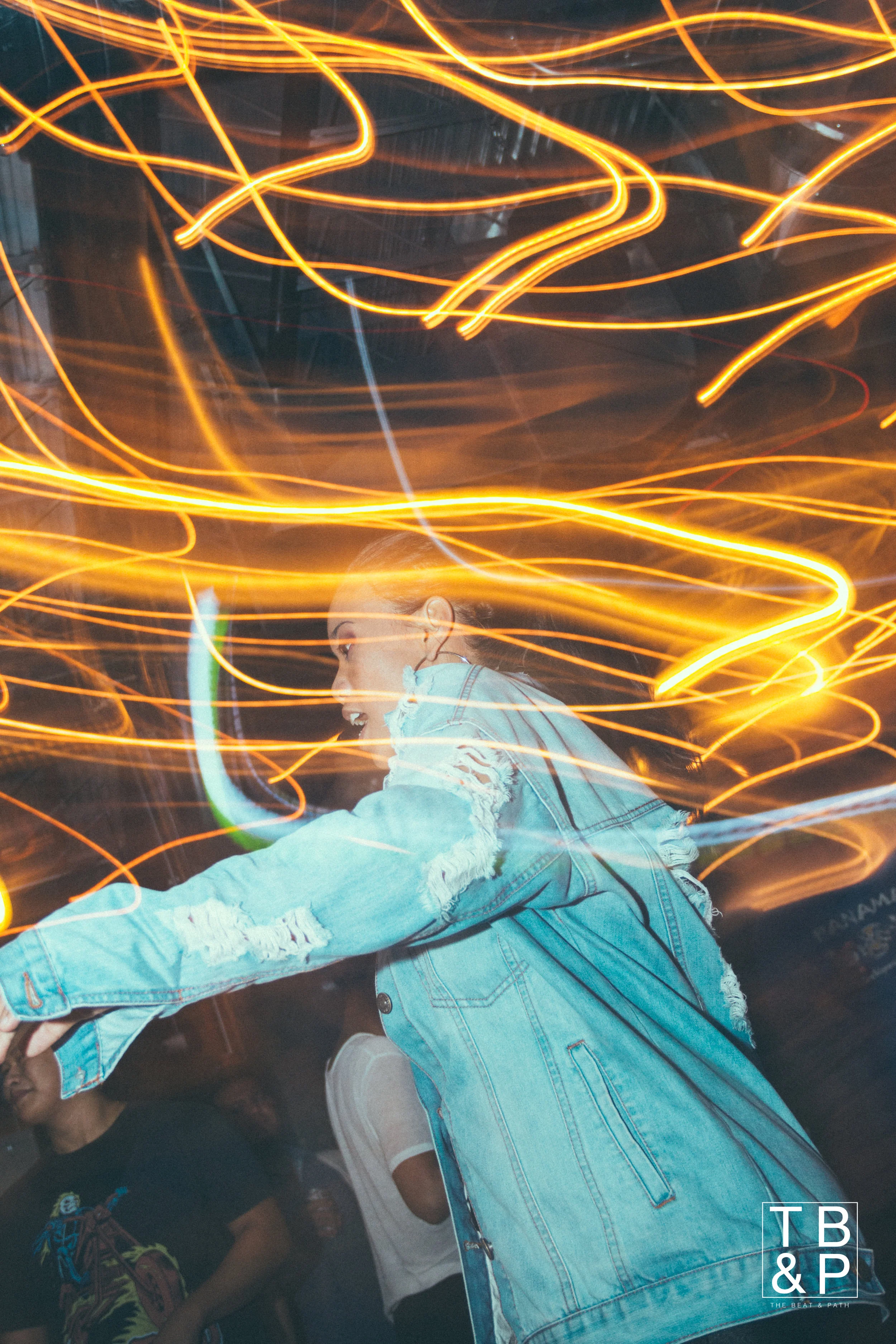 Electrosoul8 Dance Party - TBP - 38.jpg