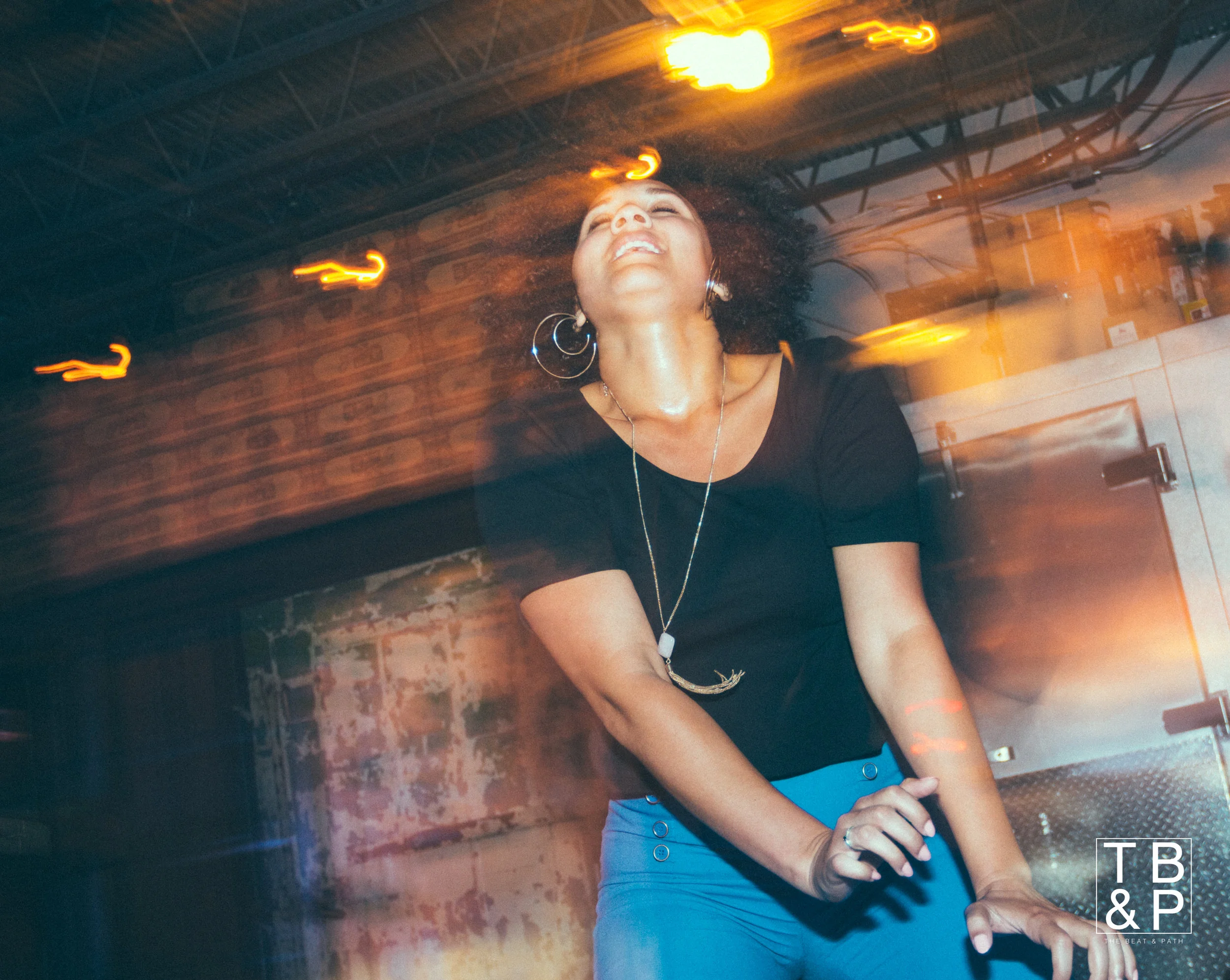 Electrosoul8 Dance Party - TBP - 56.jpg